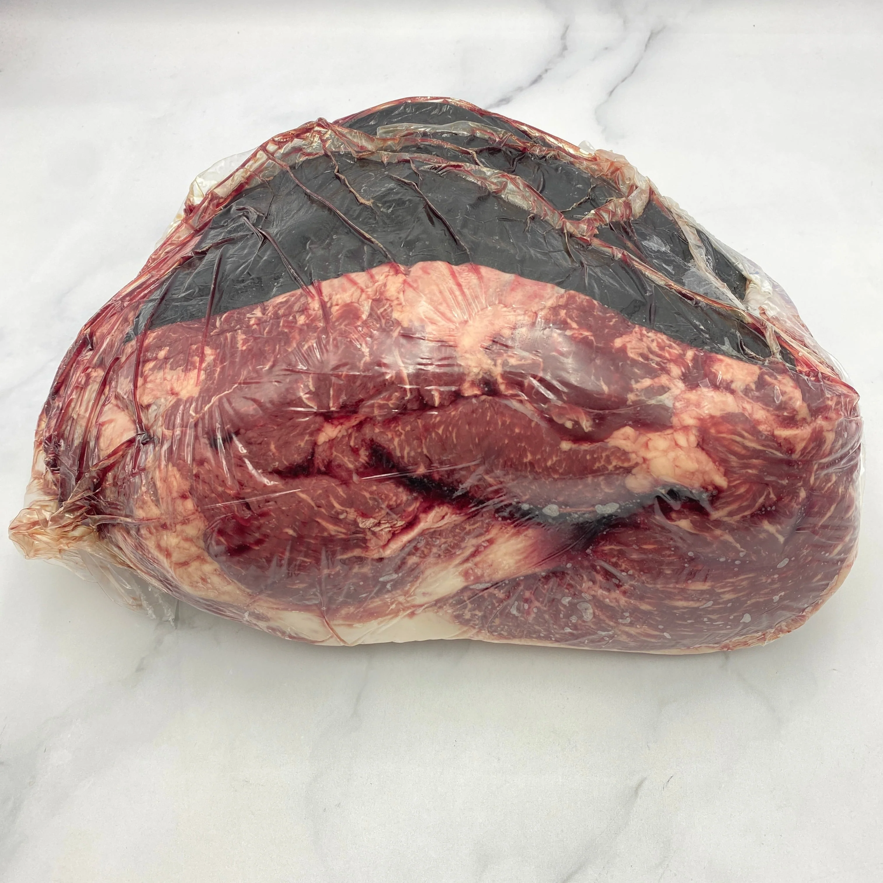1824 Wagyu Rump MB 3+ | $36.99kg - Image 3