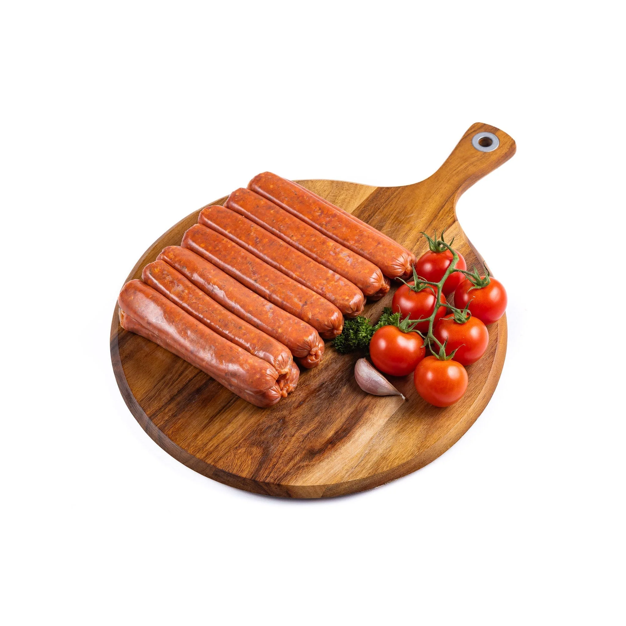 5 Meals For $55 Pack - Image 5