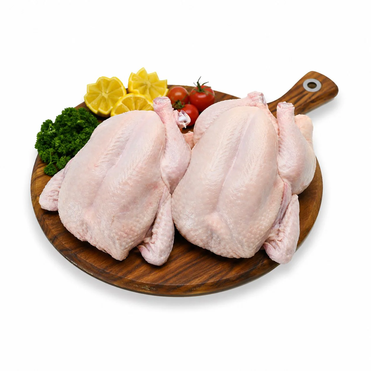 5 Meals For $55 Pack - Image 7
