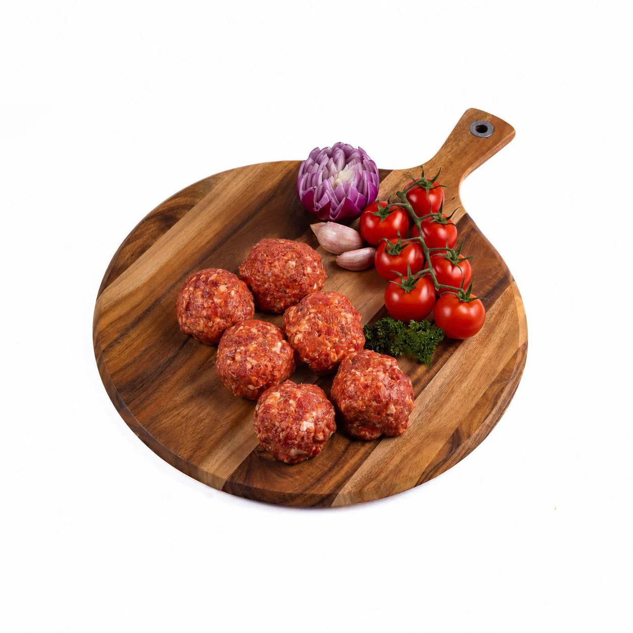 5 Meals For $55 Pack - Image 9
