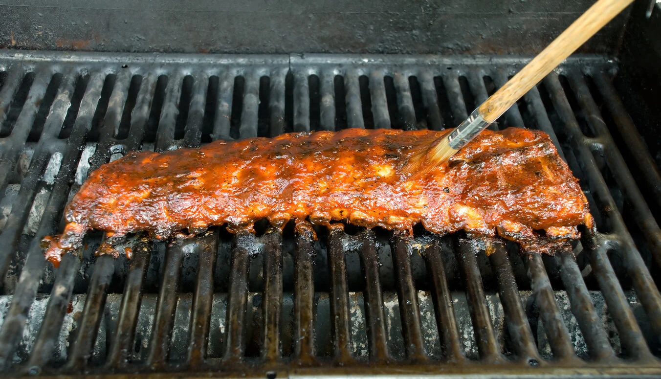 Meaty Baby Back Pork Ribs | $31.99kg - Image 4