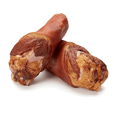 Bacon Hock | $10.99kg