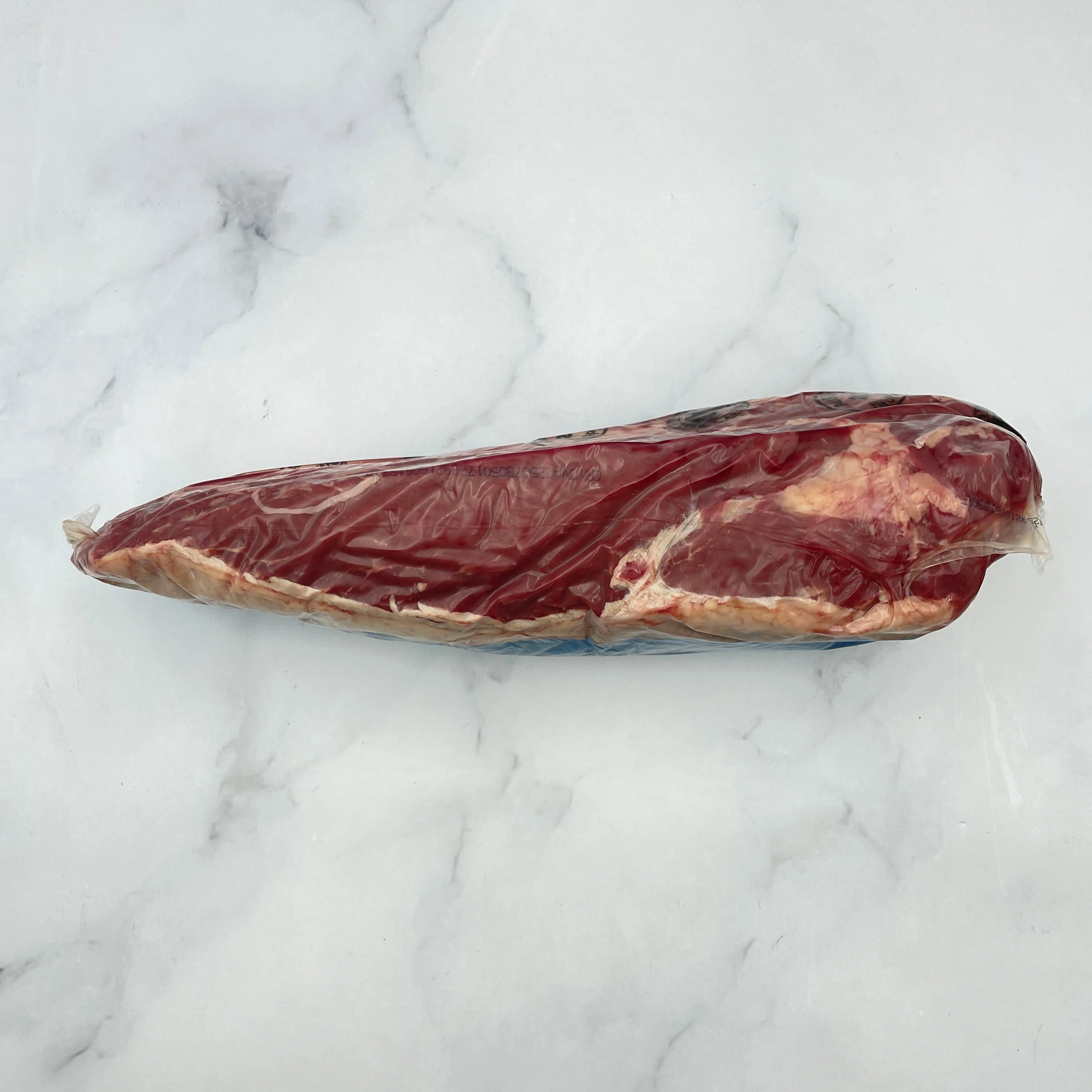 Bass Strait 100% Grass Fed Oyster Blade | $34.99kg - Image 3