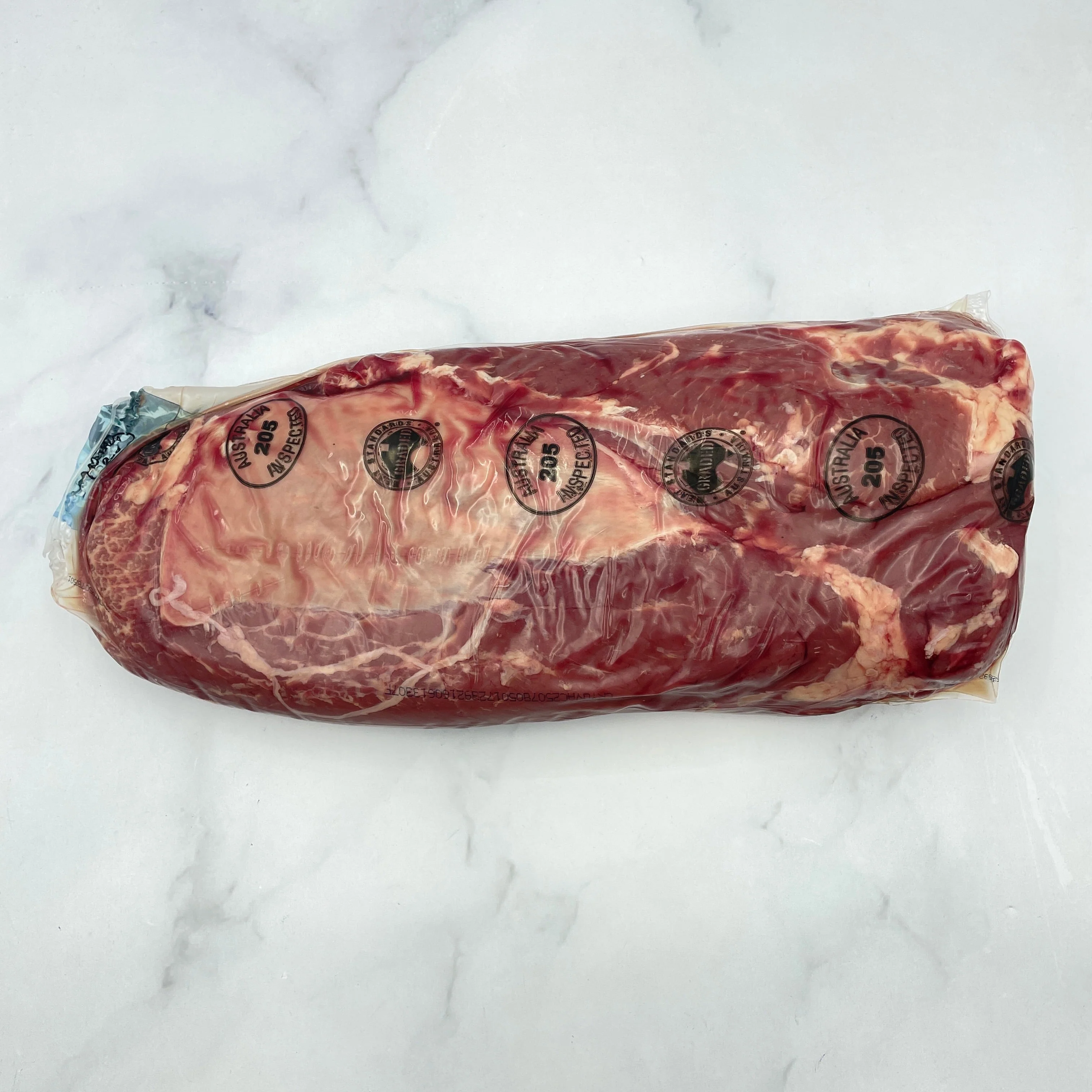 Bass Strait 100% Grass Fed Oyster Blade | $34.99kg - Image 4