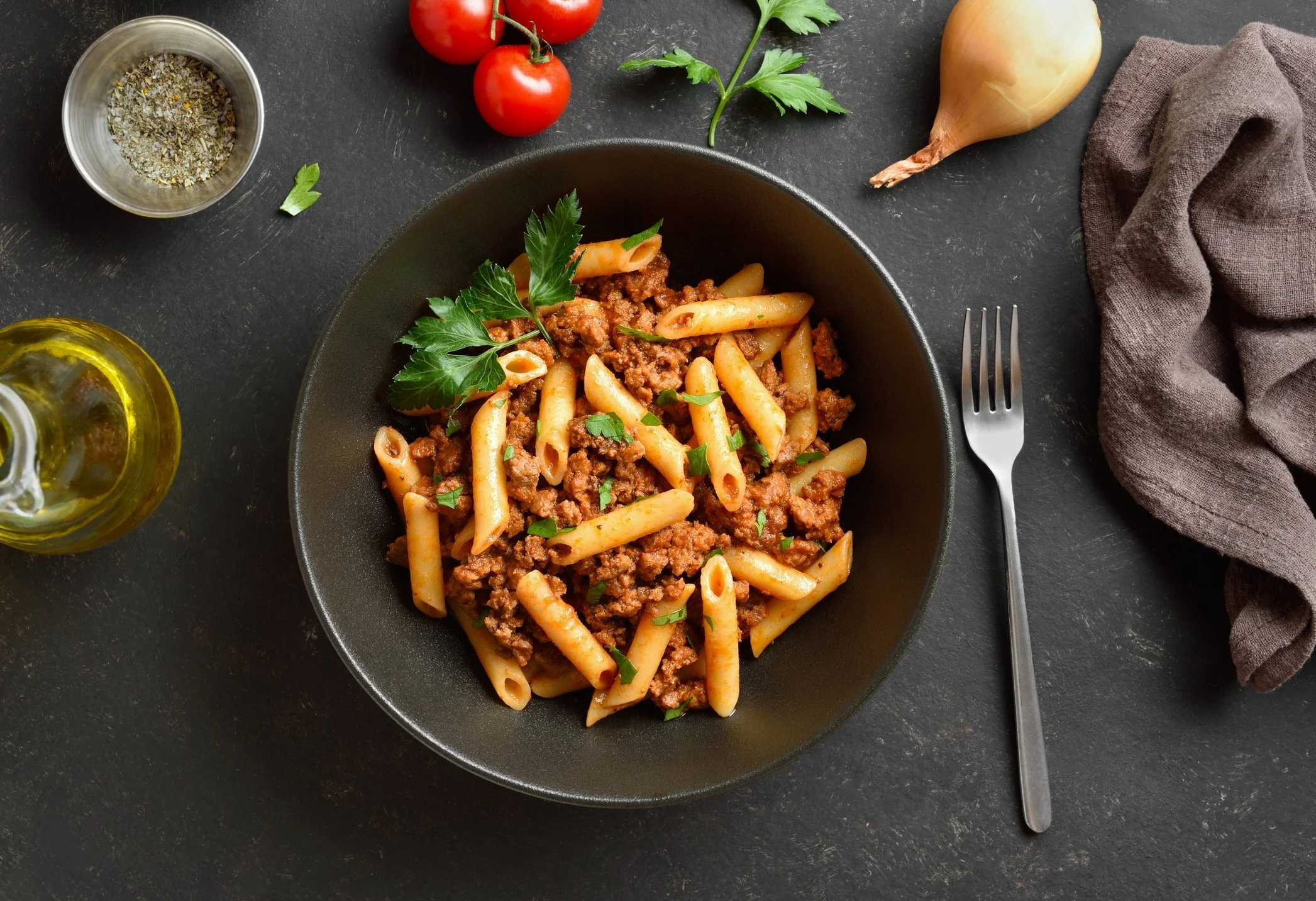 100% Grass Fed Beef & Liver Carnivore Mince 500g - Image 5