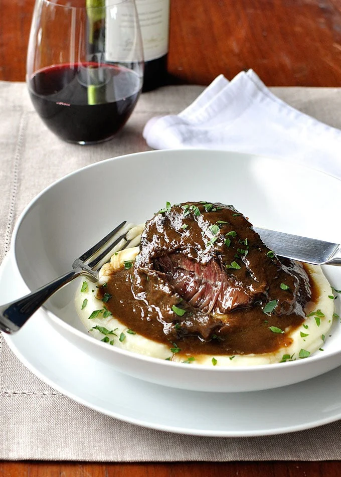 Grass Fed Beef Cheeks | $29.99kg - Image 2