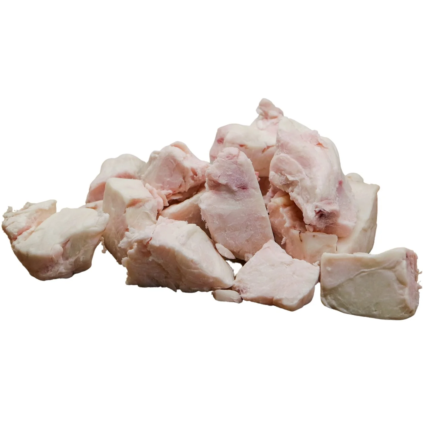 Beef Fat | $7.99kg