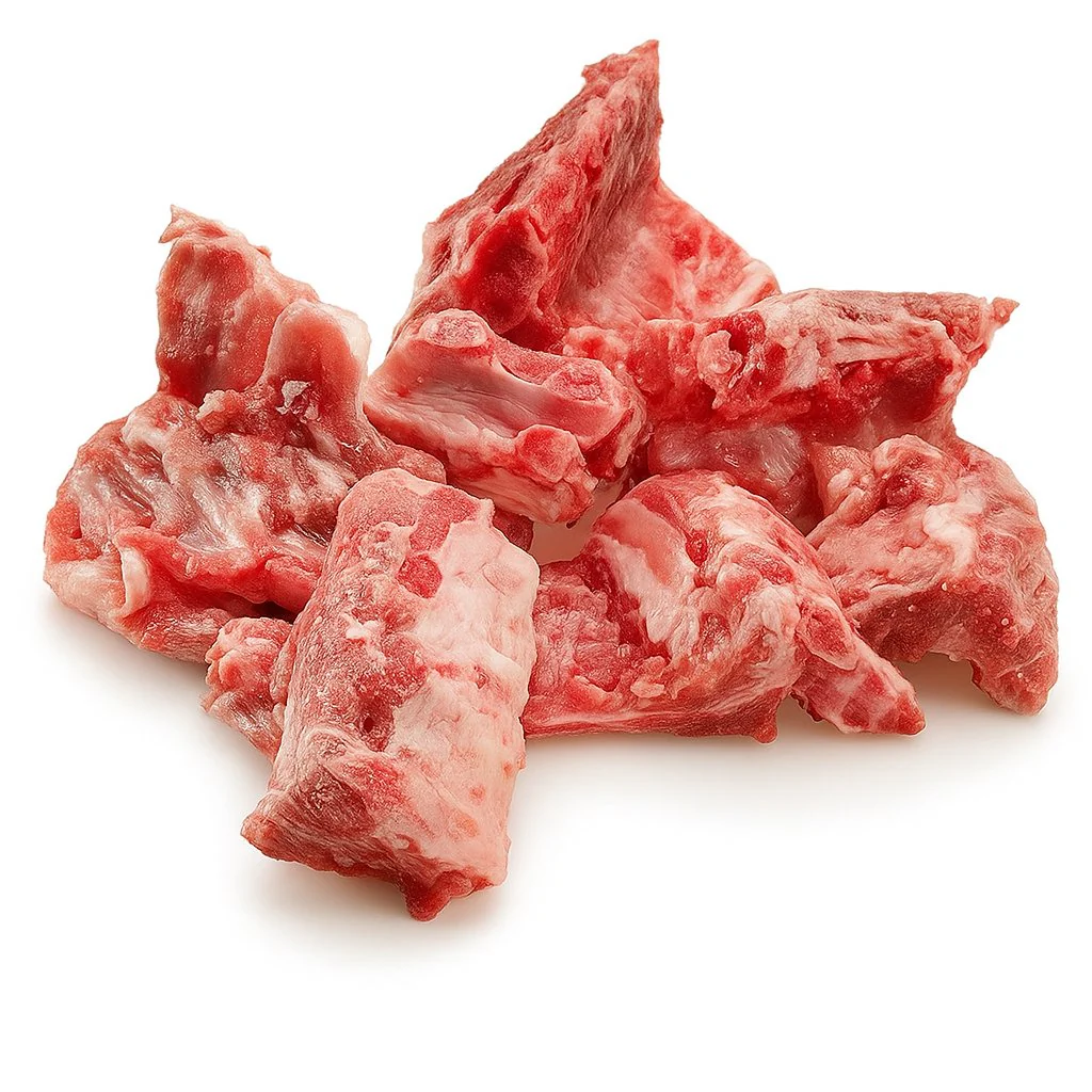 Beef Soup Bones | $7.99kg