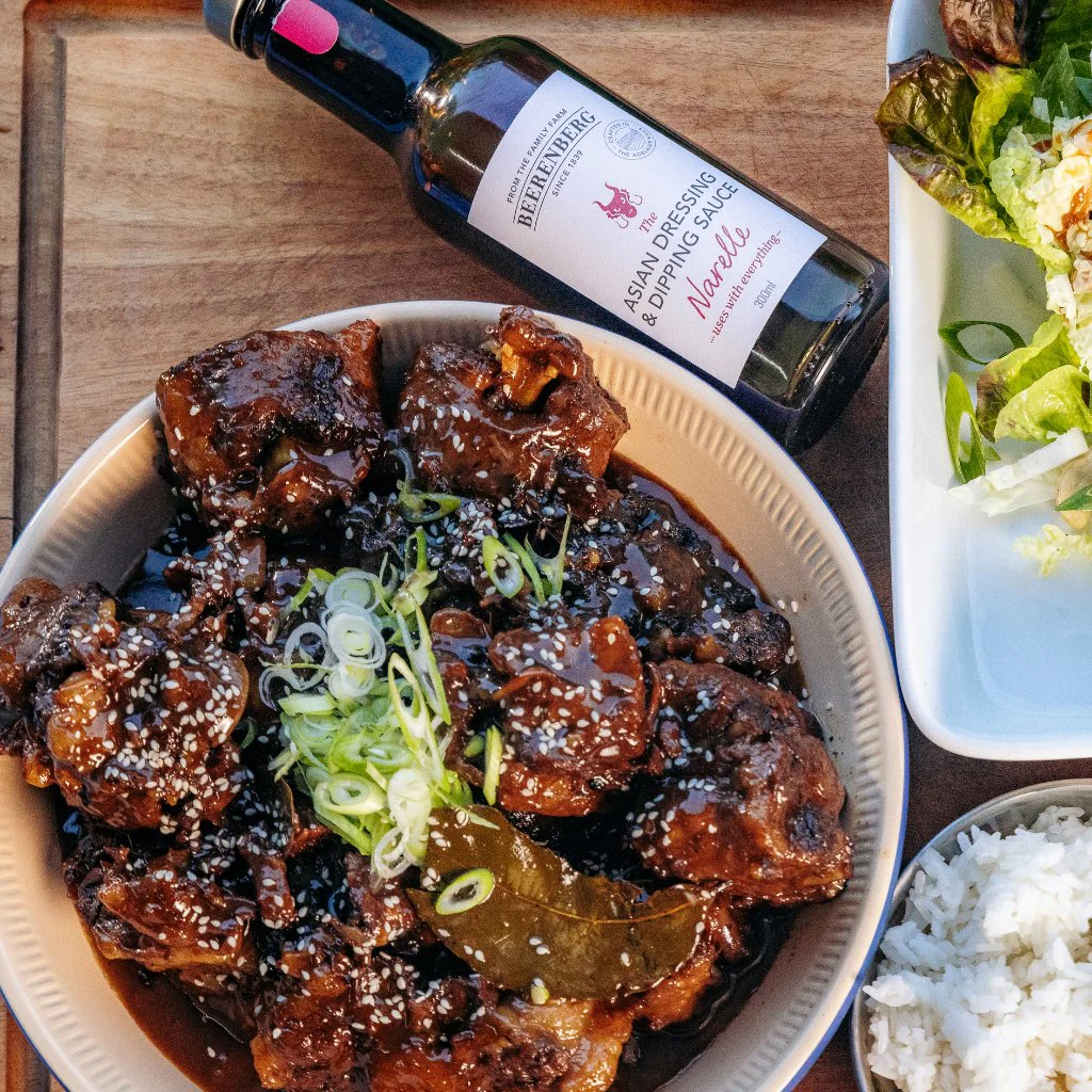 Grass Fed Oxtail | $29.99kg - Image 3