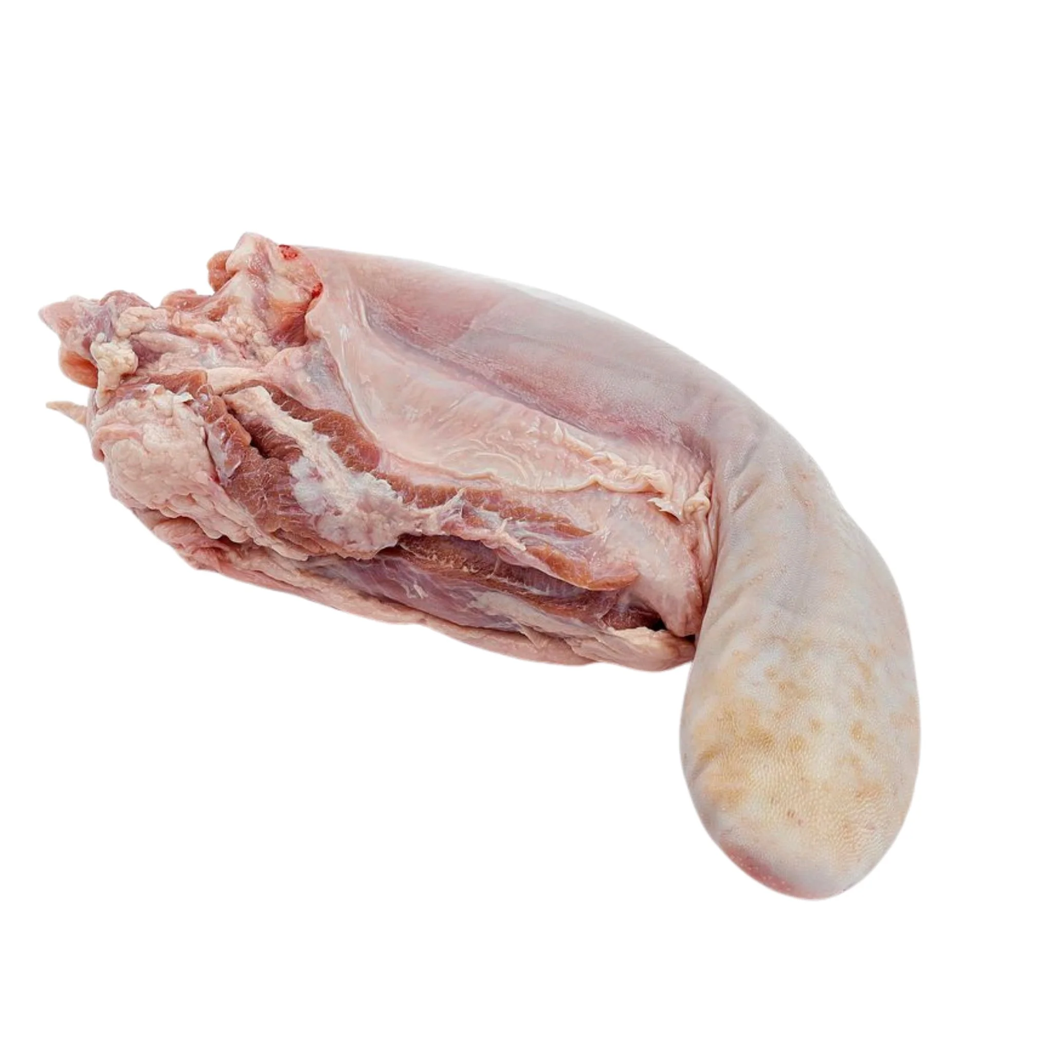 Beef Tongue | $35.99kg