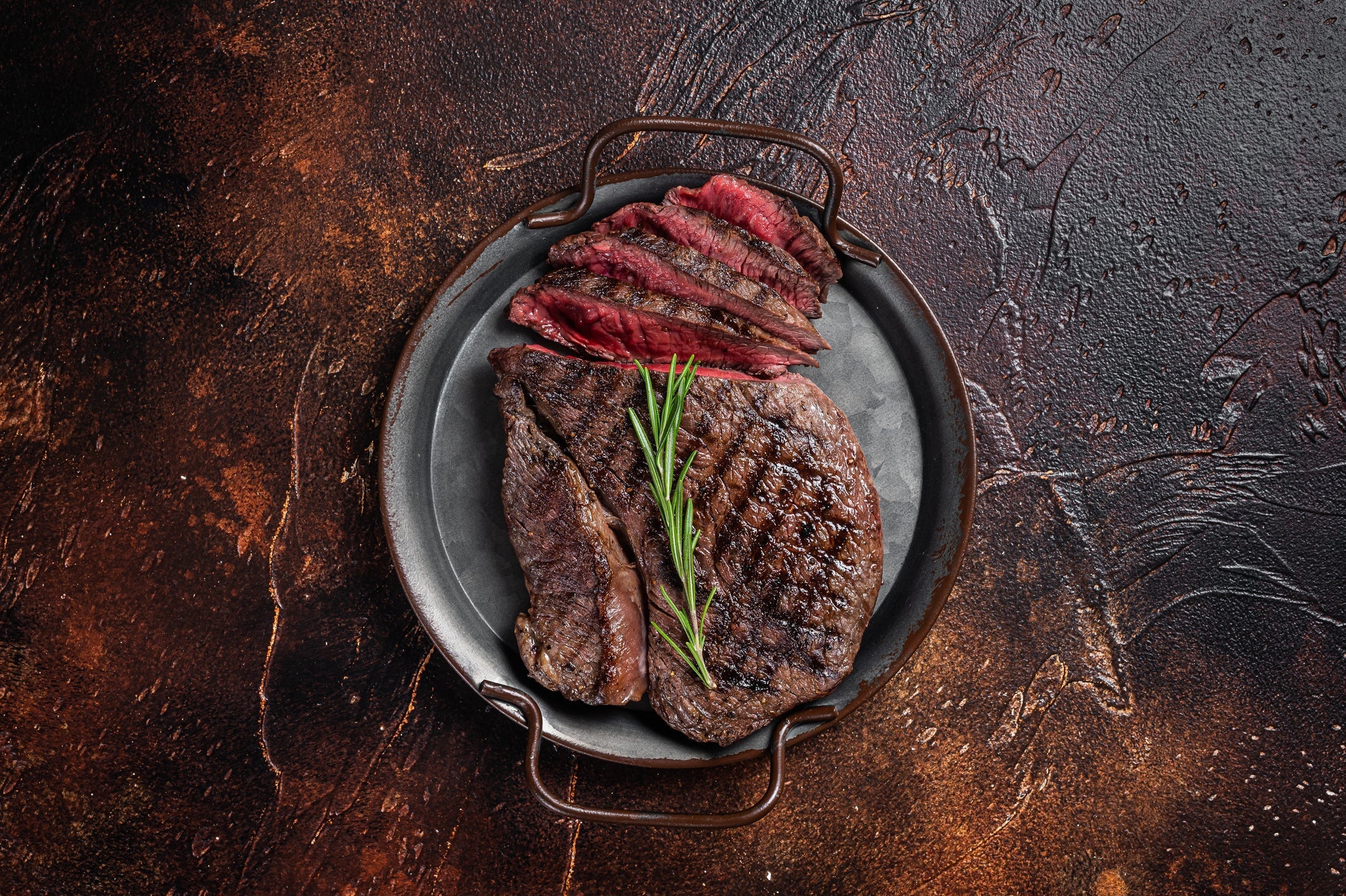 Bindaree Rump | $31.99kg - Image 2