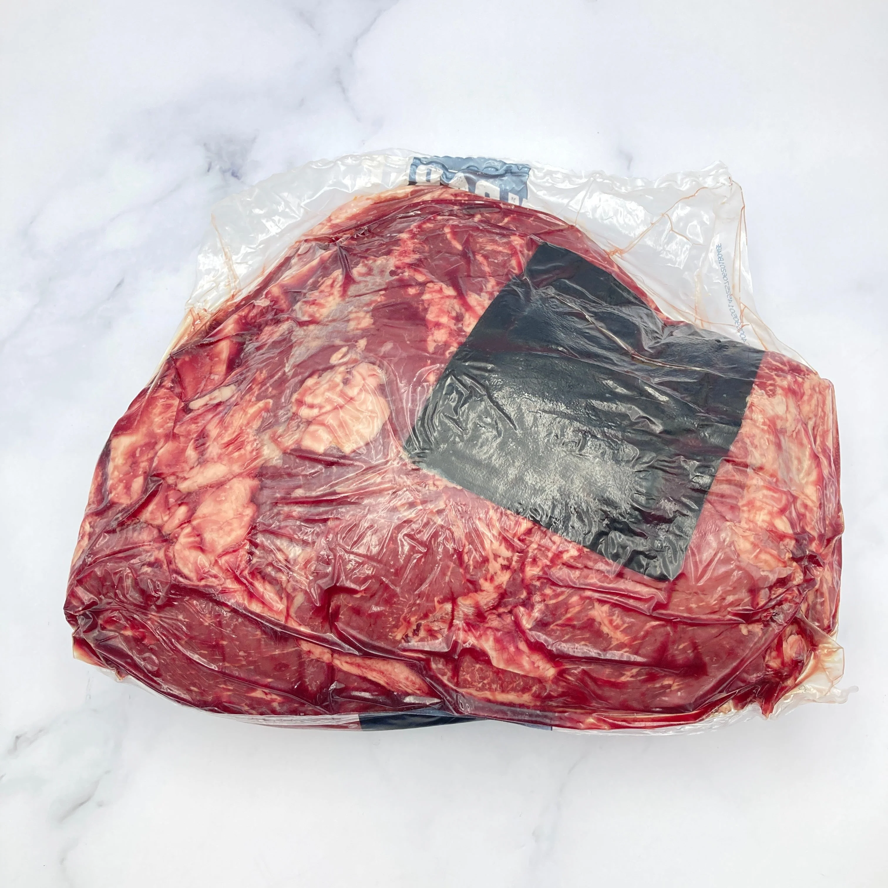 Bindaree Rump | $31.99kg - Image 3
