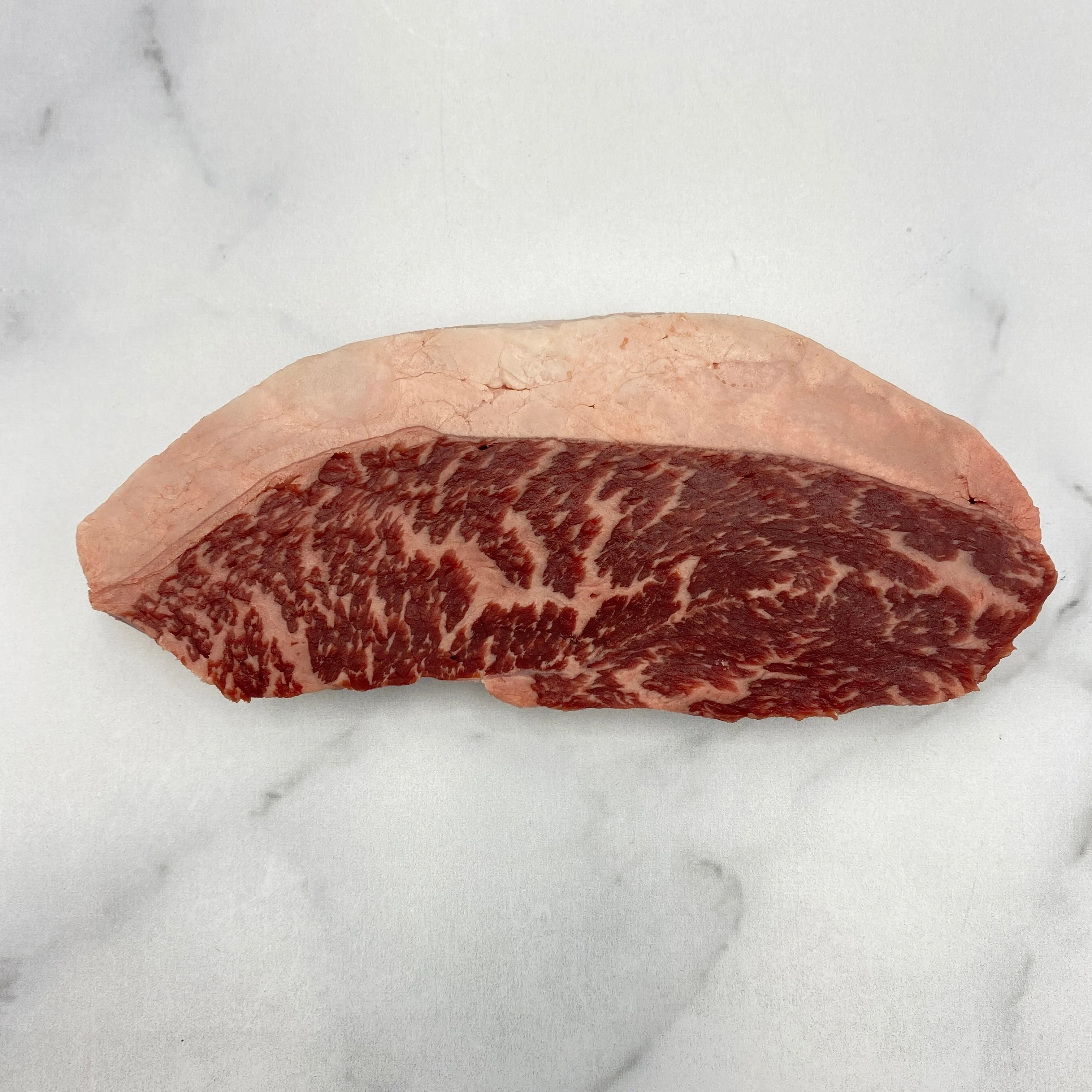 Black Opal Wagyu Beef Rump Cap MB 8-9 (Picanha) | $94.99kg - Image 2
