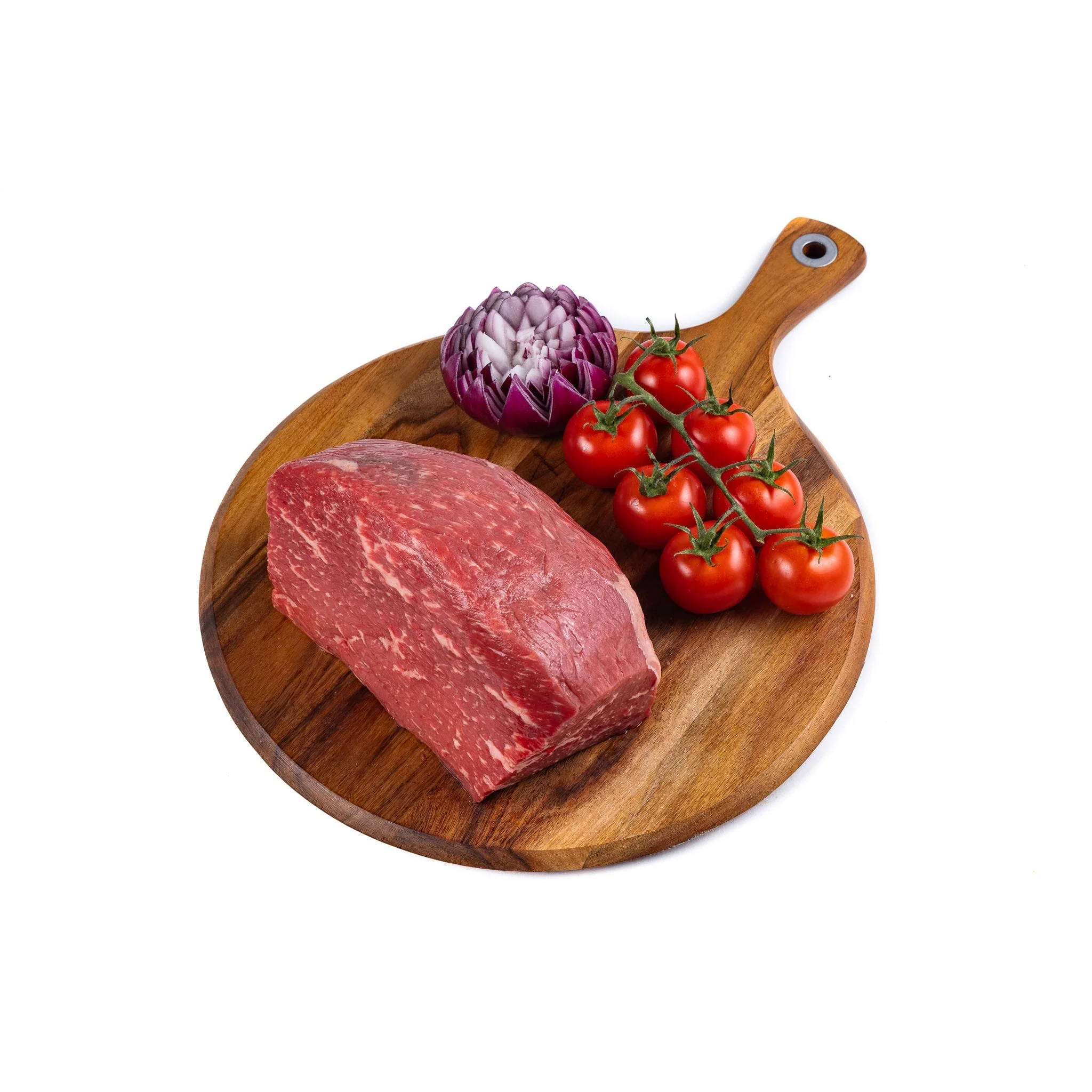 Wagyu Beef Topside Roast | $31.99kg