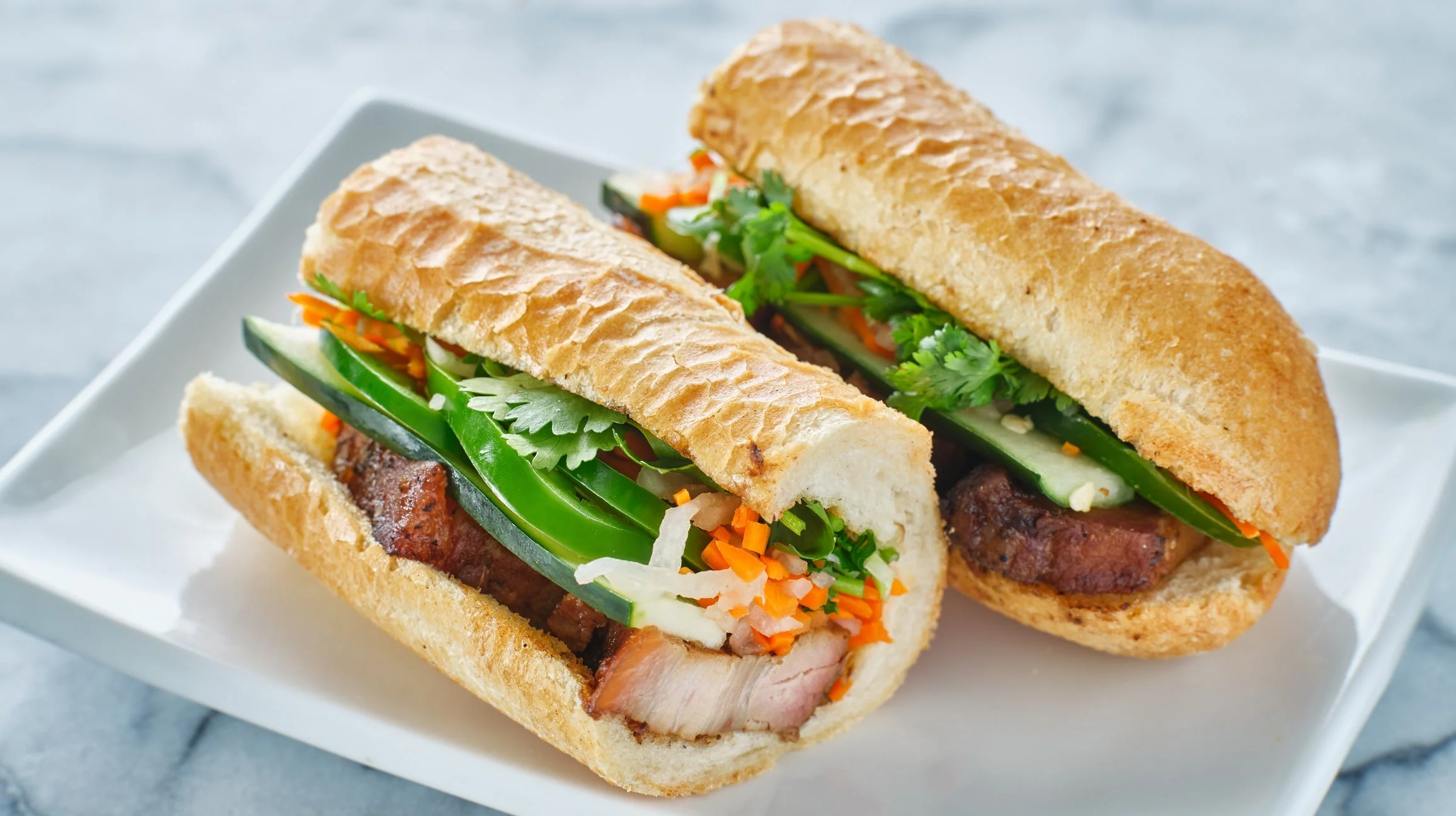 Whole Boneless Pork Belly | $32.99kg - Image 4