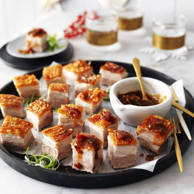 Whole Boneless Pork Belly | $32.99kg - Image 5