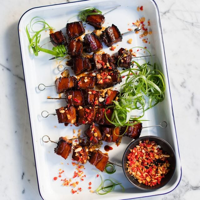 Whole Boneless Pork Belly | $32.99kg - Image 6