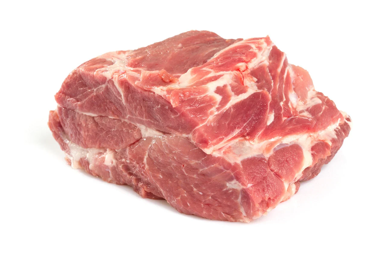 Borrowdale Free Range Pork Scotch Fillet | $23.99kg - Image 3