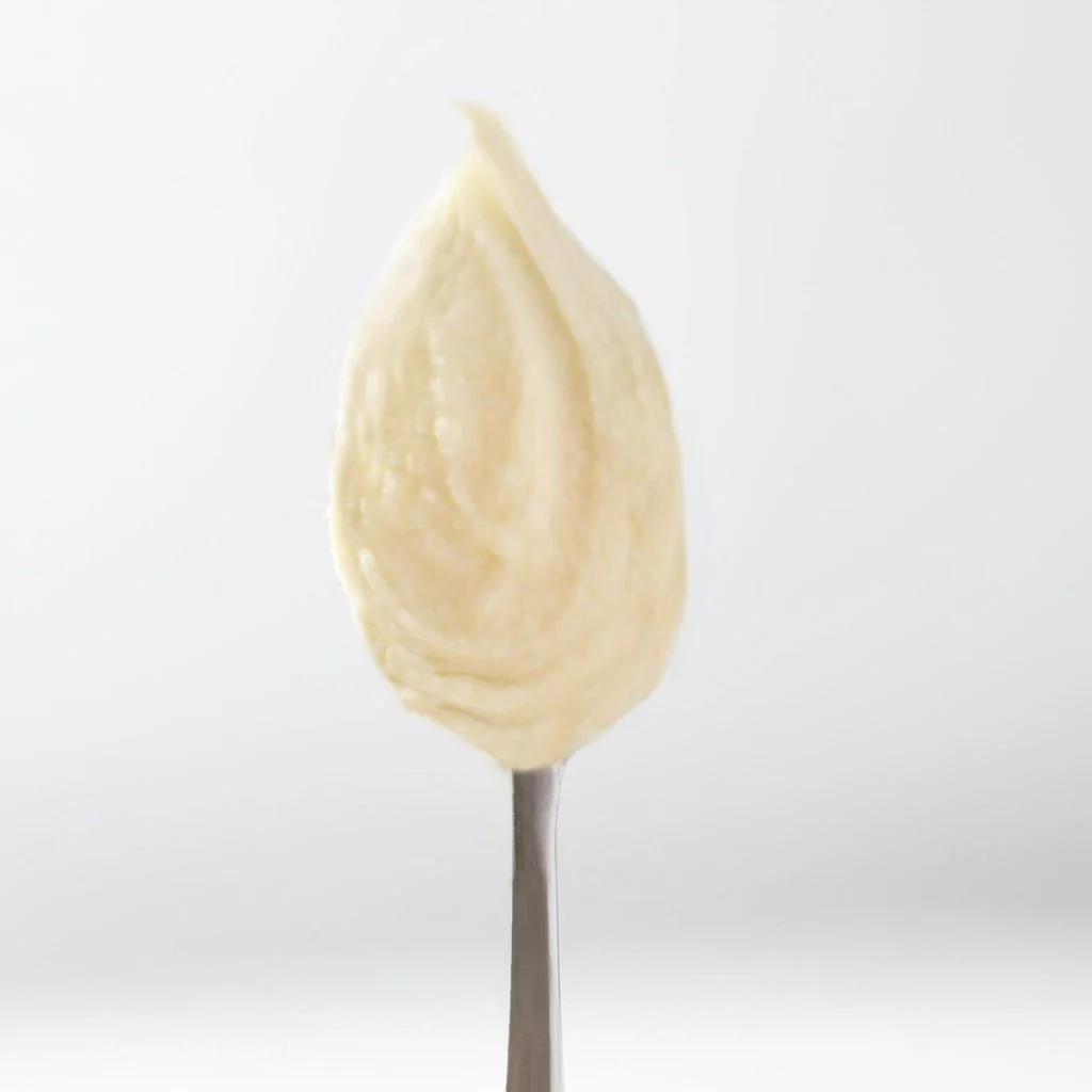 Cape Grim 100% Grass Fed Beef Tallow 400ml - Image 4