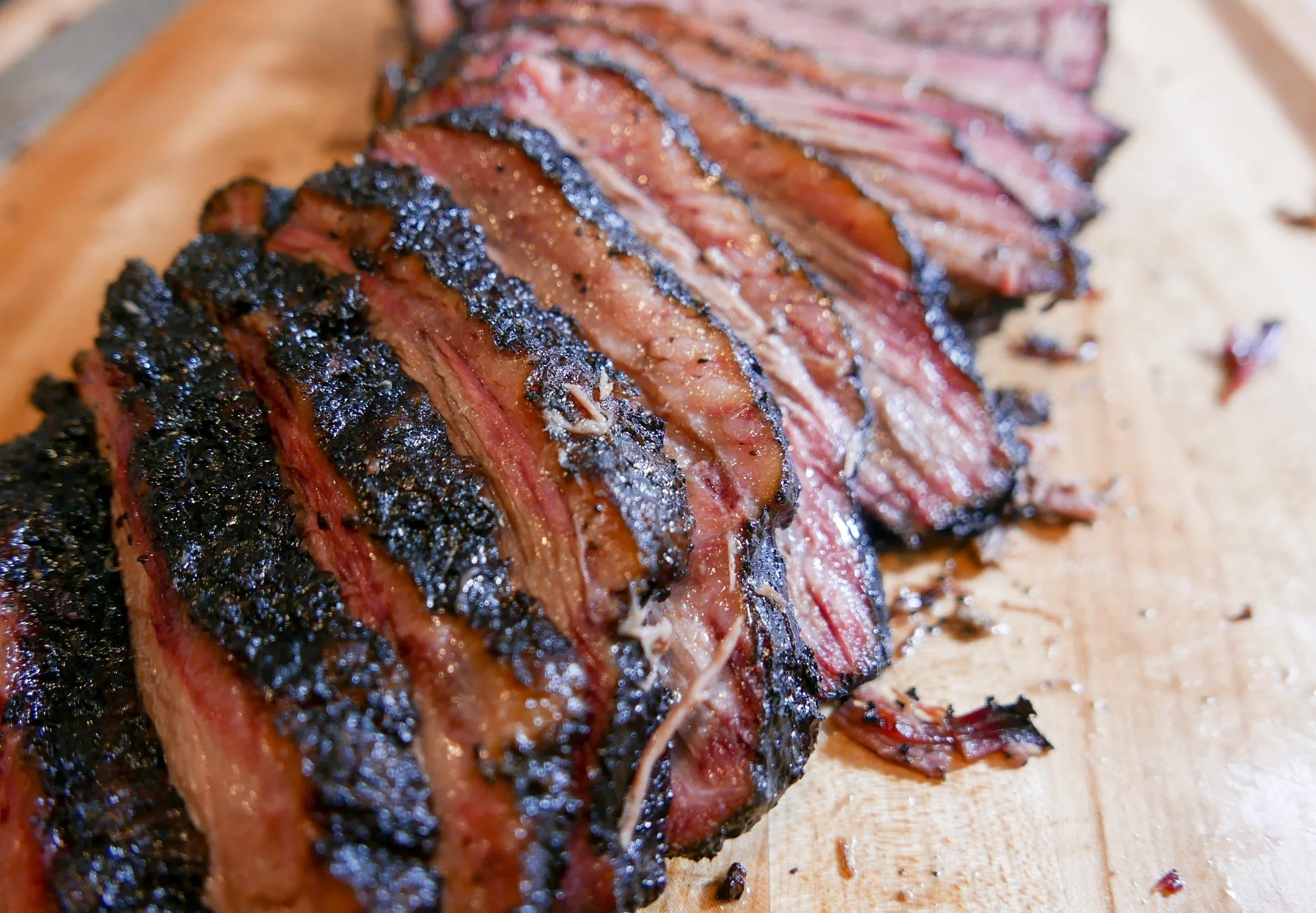 Cape Grim 100% Grass Fed Brisket | $29.99kg - Image 2