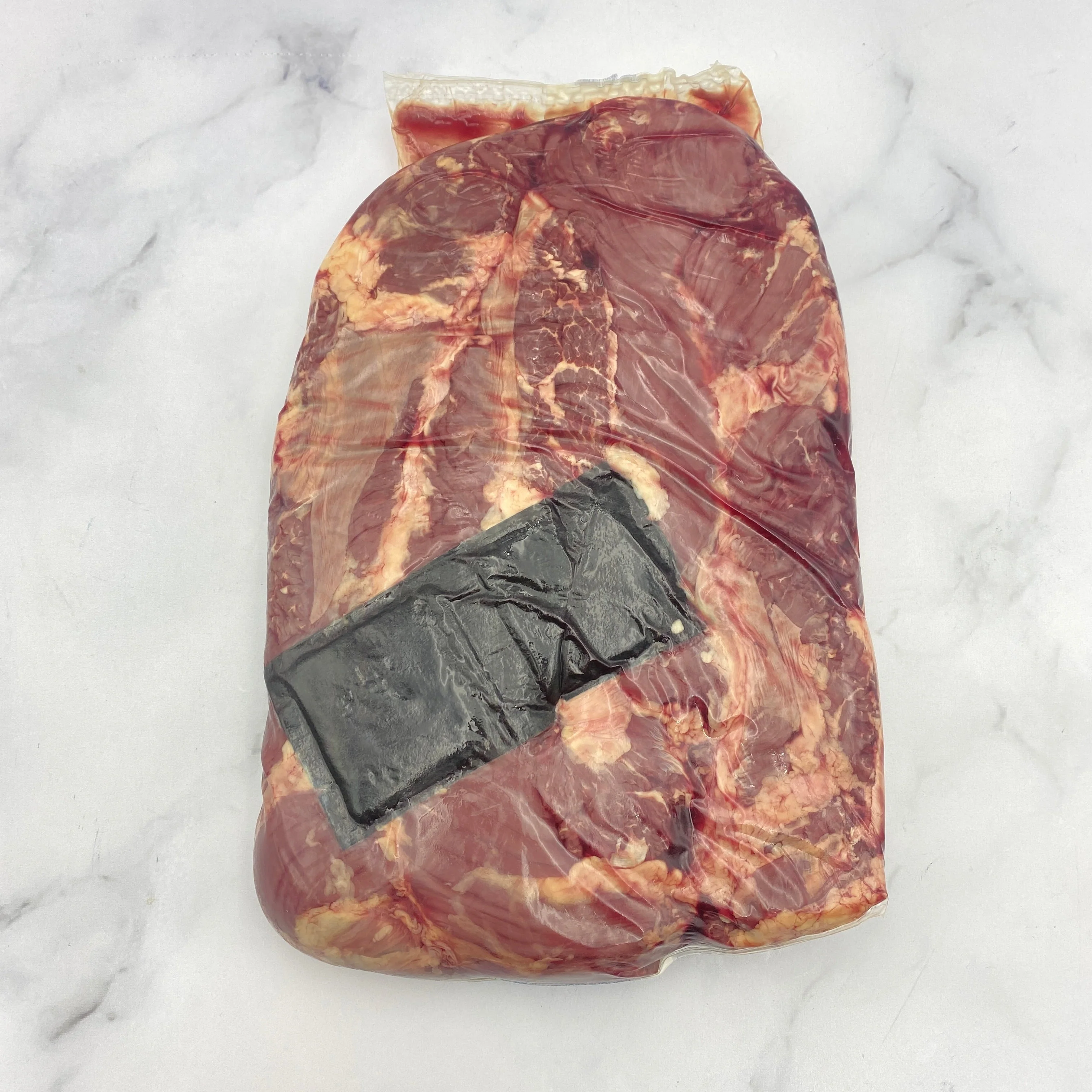 Cape Grim 100% Grass Fed Hanger Steak | $36.99kg - Image 2