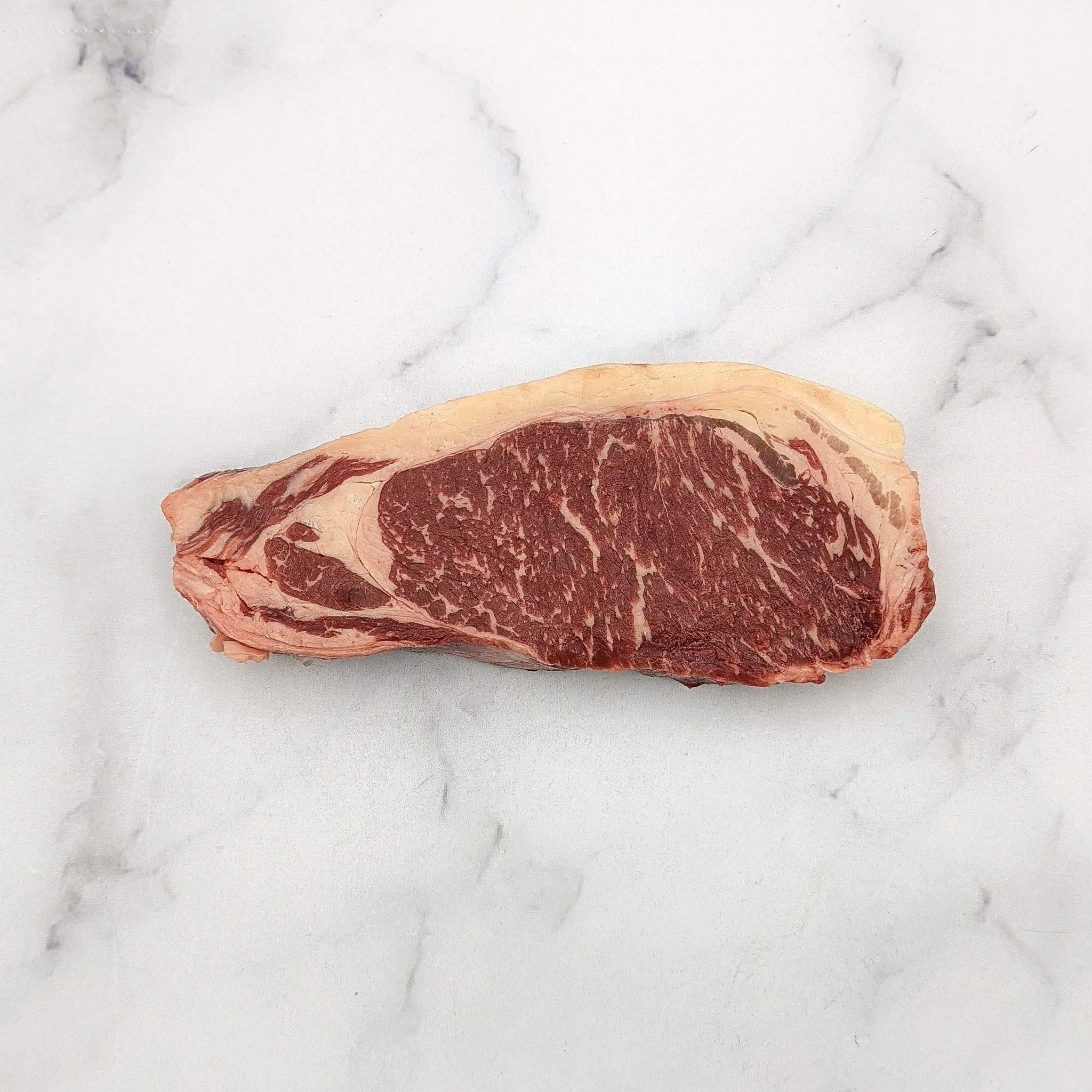 Cape Grim 100% Grass Fed Porterhouse | $56.99kg - Image 2