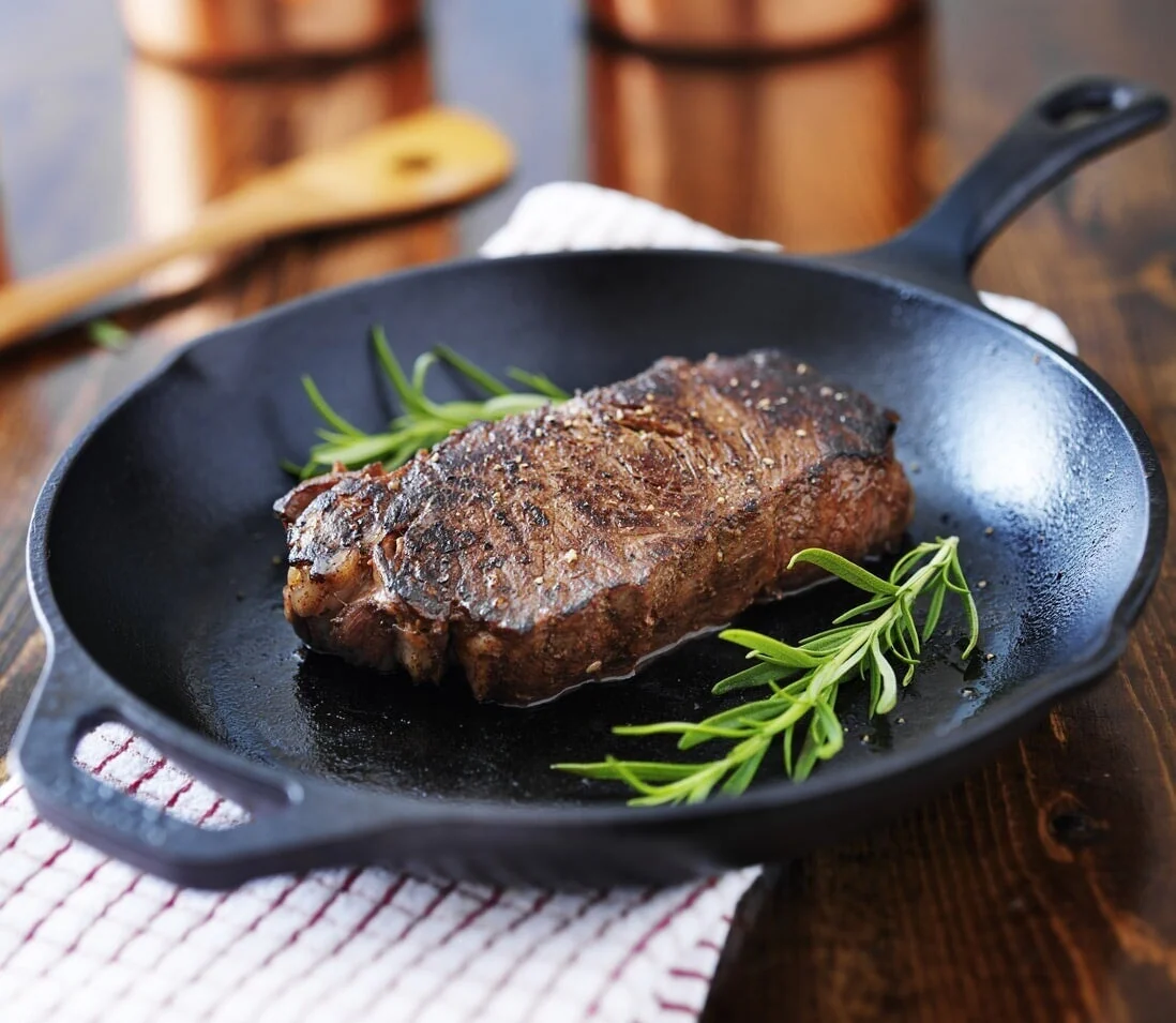 Cape Grim 100% Grass Fed Porterhouse | $56.99kg - Image 4