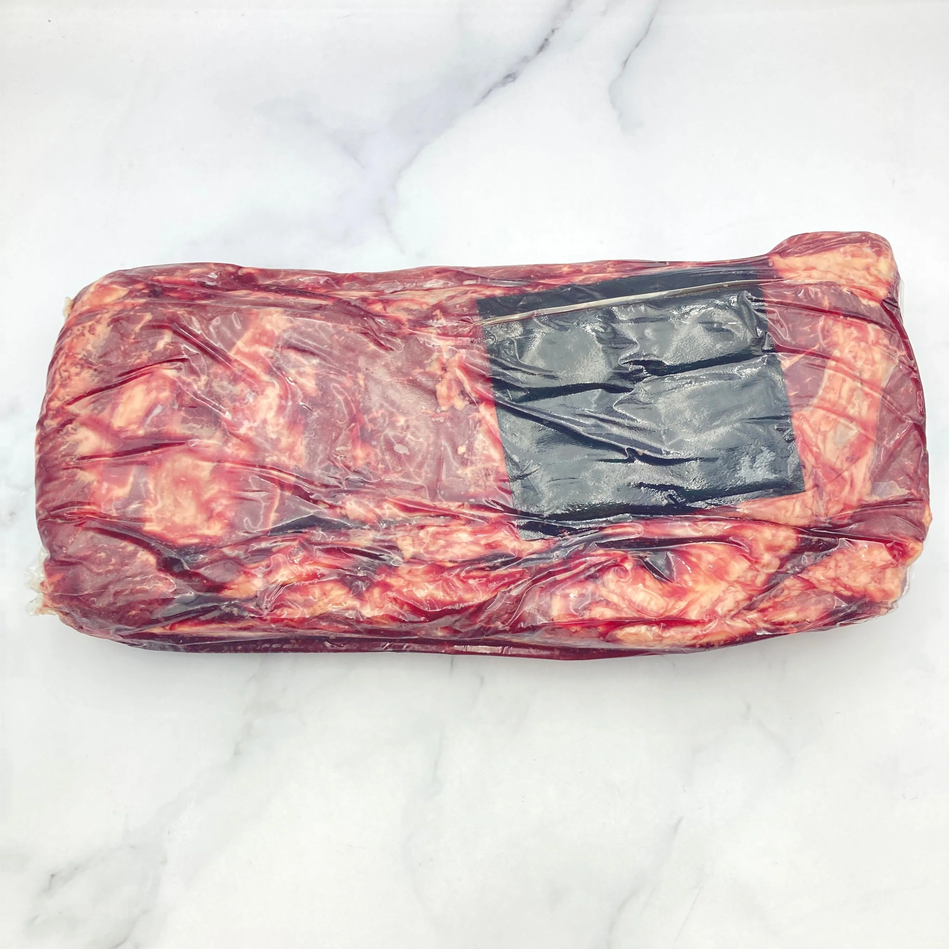 Cape Grim 100% Grass Fed Porterhouse | $56.99kg - Image 5