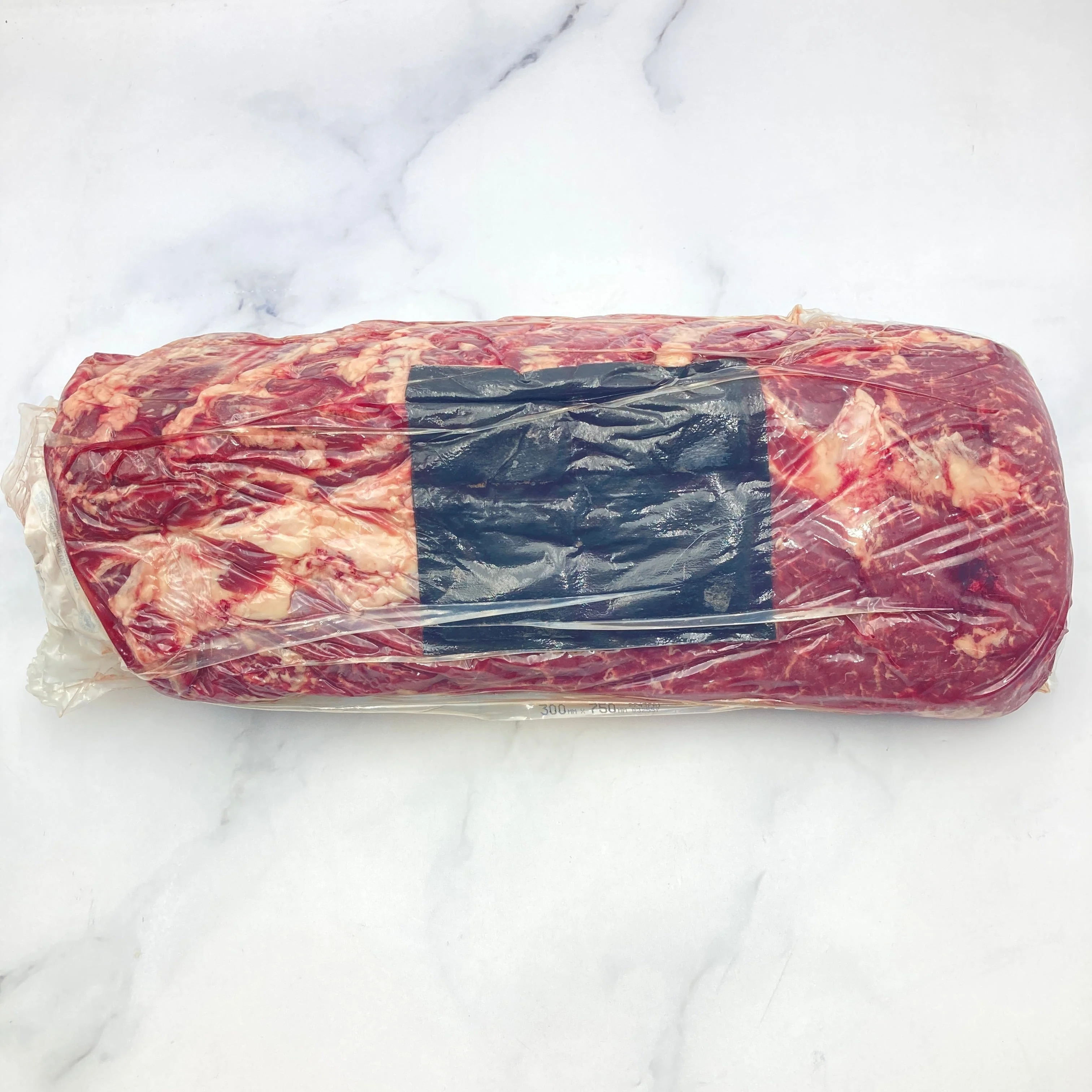Cape Grim 100% Grass Fed Rib Fillet | $81.99kg - Image 4