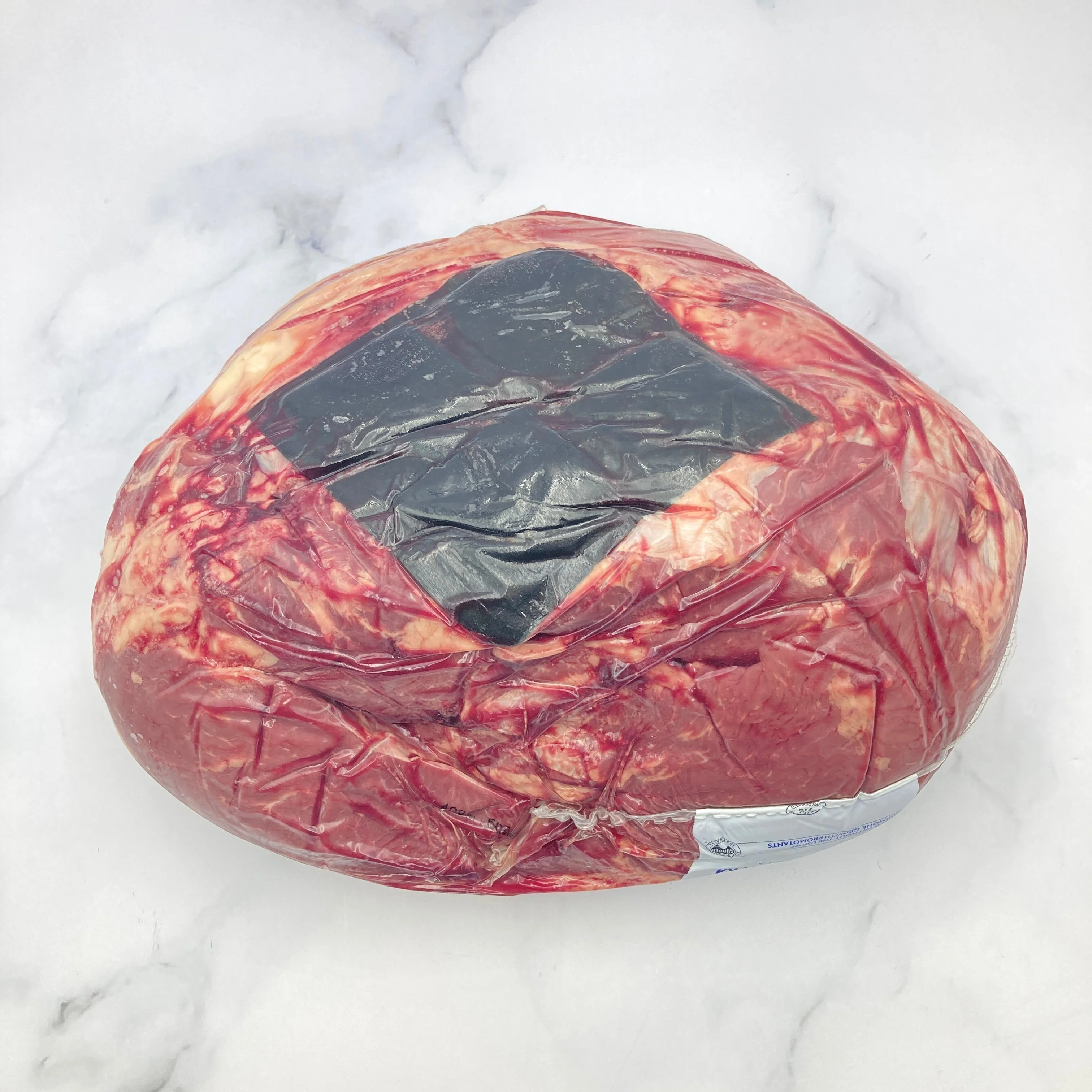Cape Grim 100% Grass Fed Rump | $39.99kg - Image 4