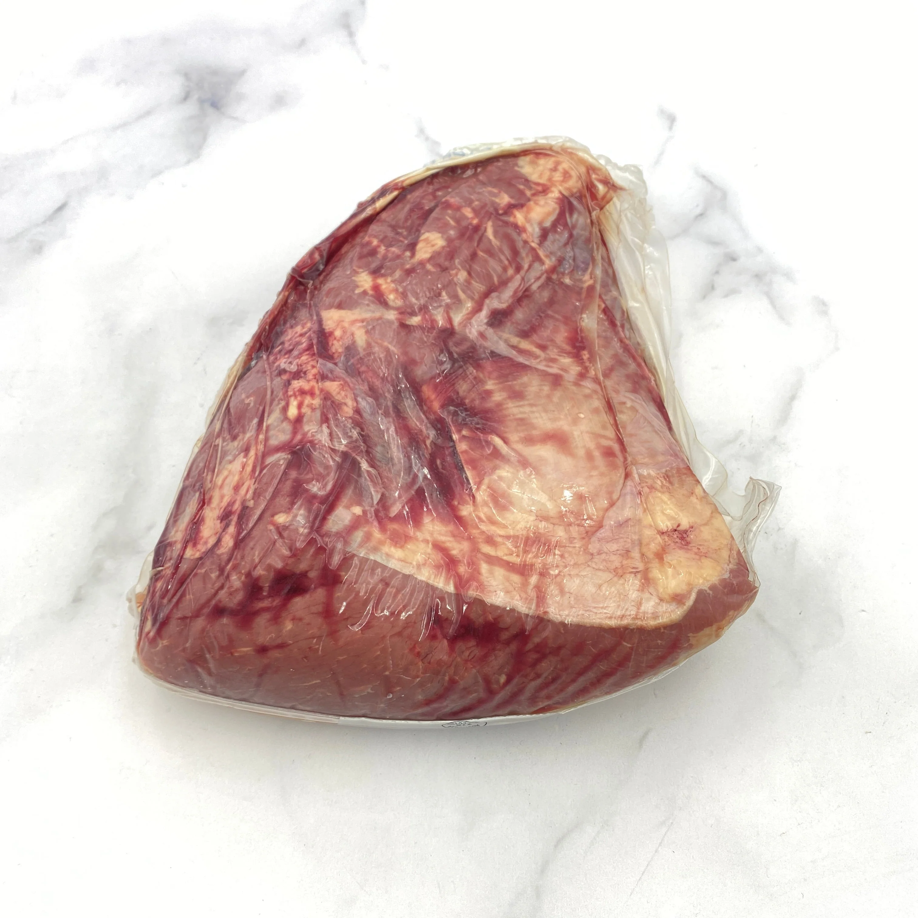Cape Grim 100% Grass Fed Rump Cap (Picanha) | $41.99kg - Image 3