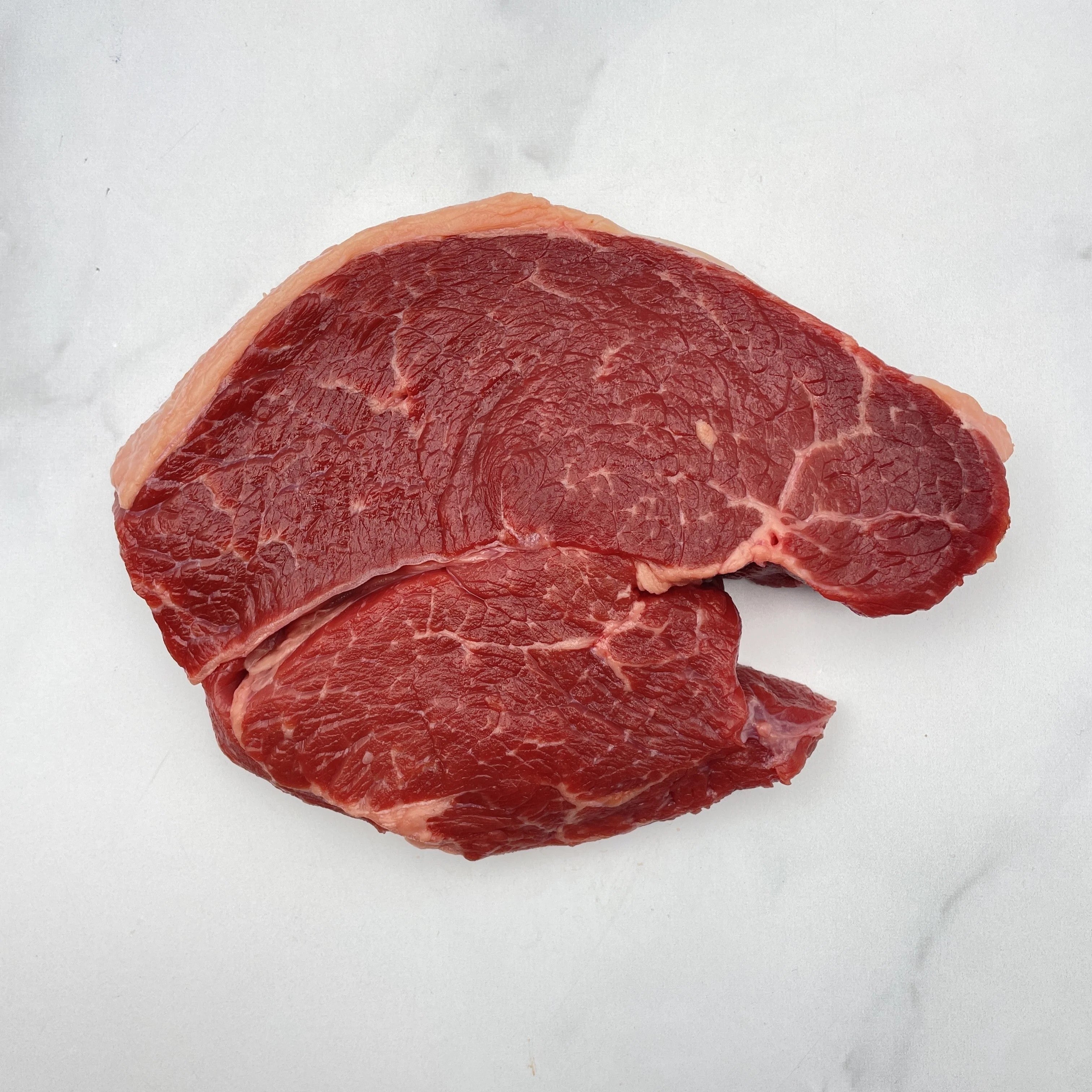 Cape Grim 100% Grass Fed Rump Steaks | $49.99kg