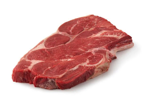 Casserole Beef | $24.99kg - Image 3