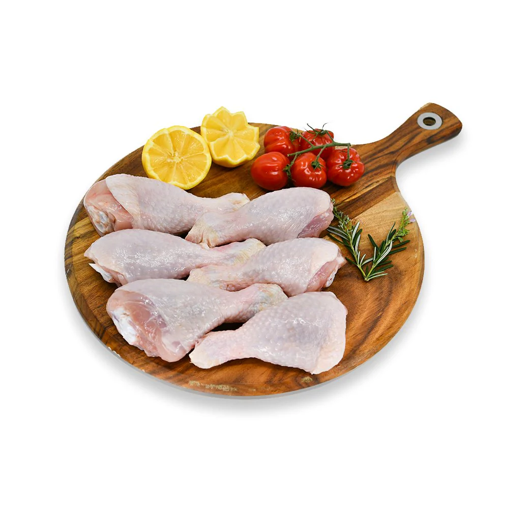 Chicken Drumsticks | $6.99kg