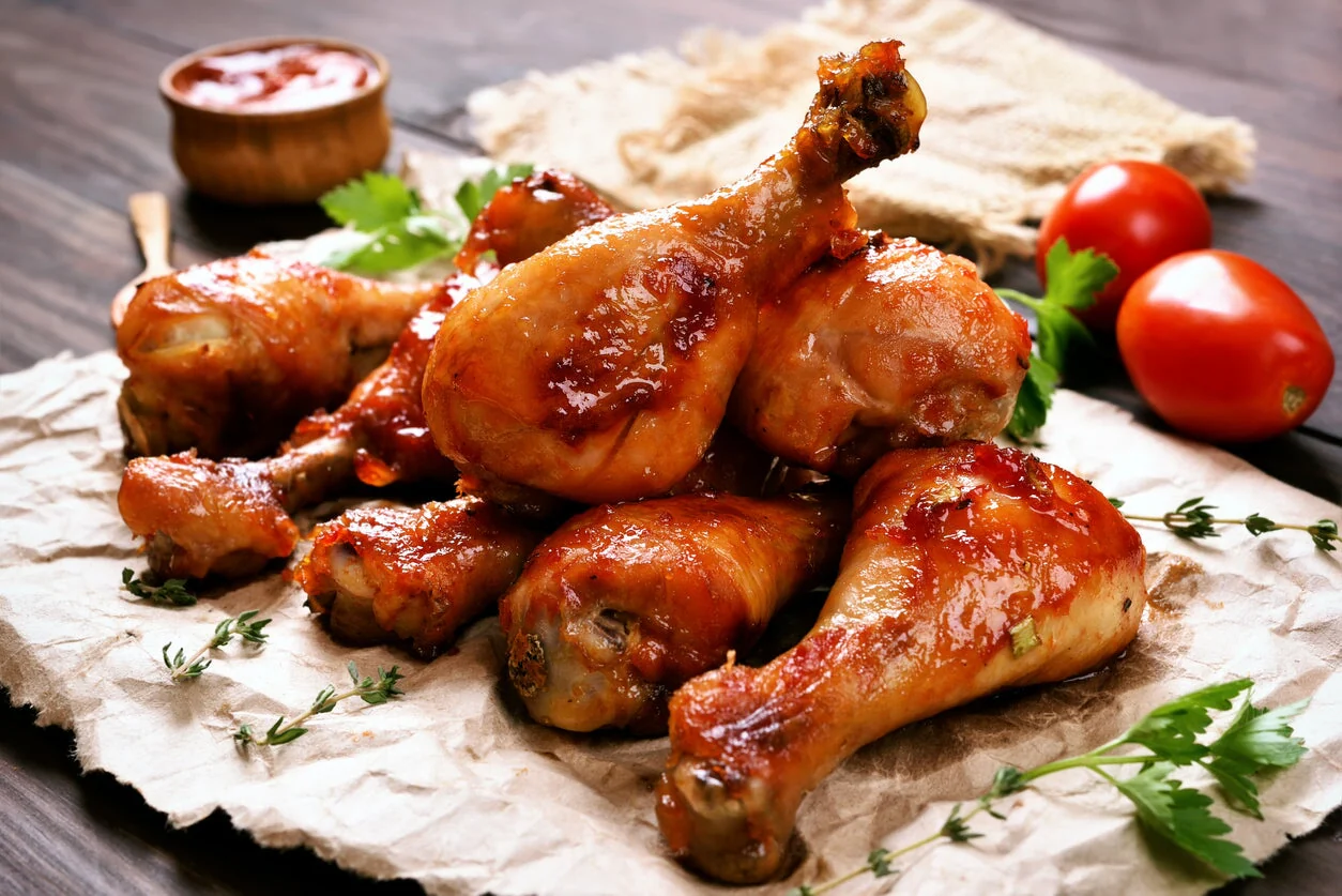 Chicken Drumsticks | $6.99kg - Image 2