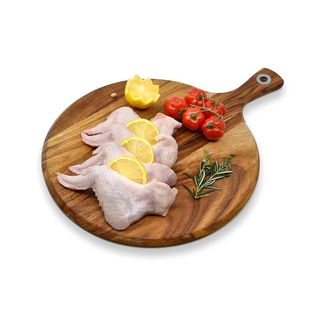Chicken Wings 2kg