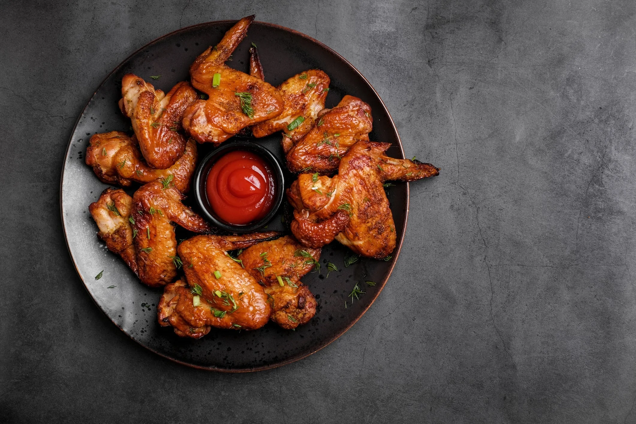 Chicken Wings | $8.99kg - Image 3