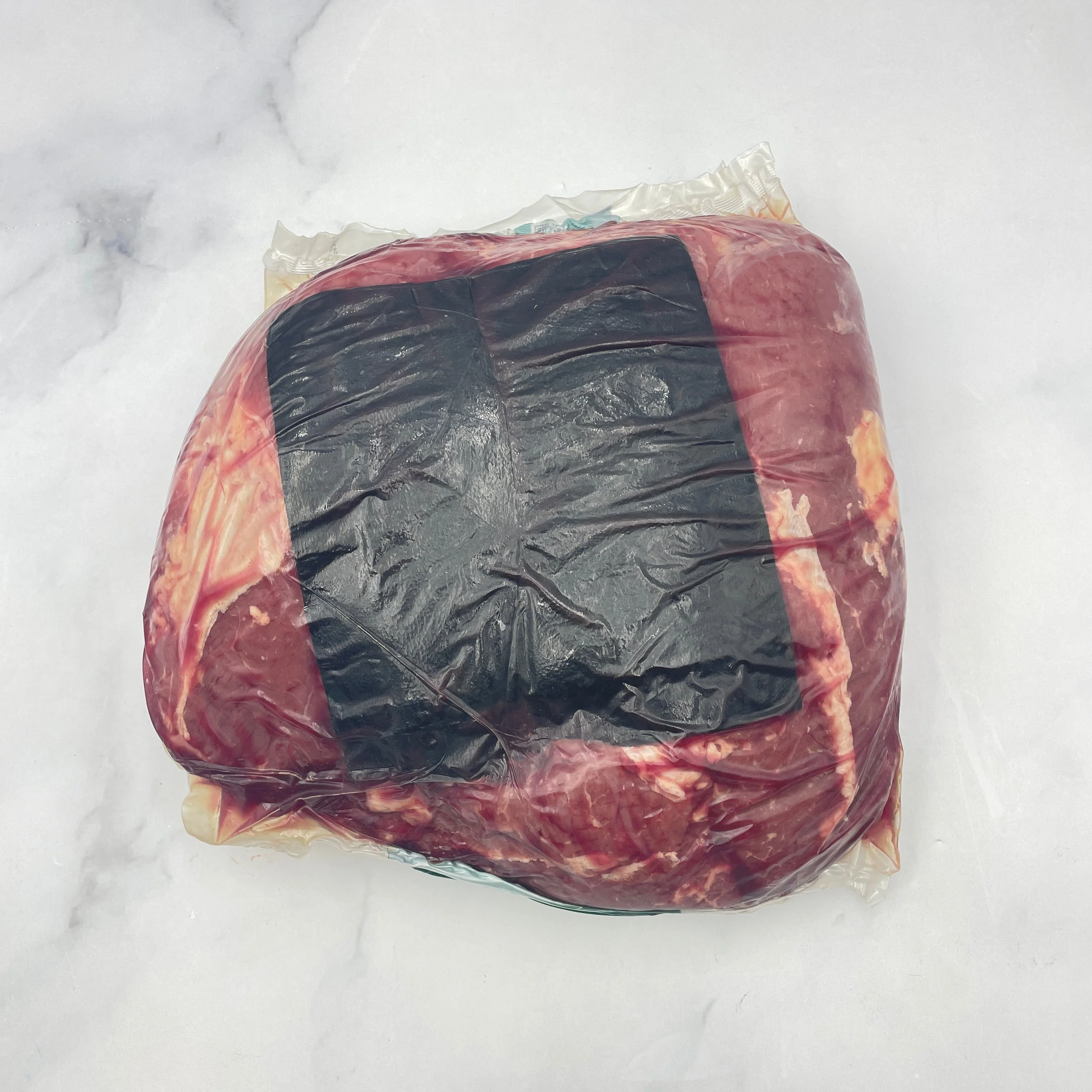 Diamantina Free Range 100% Grass Fed Heart Smart Rump | $34.99kg - Image 3