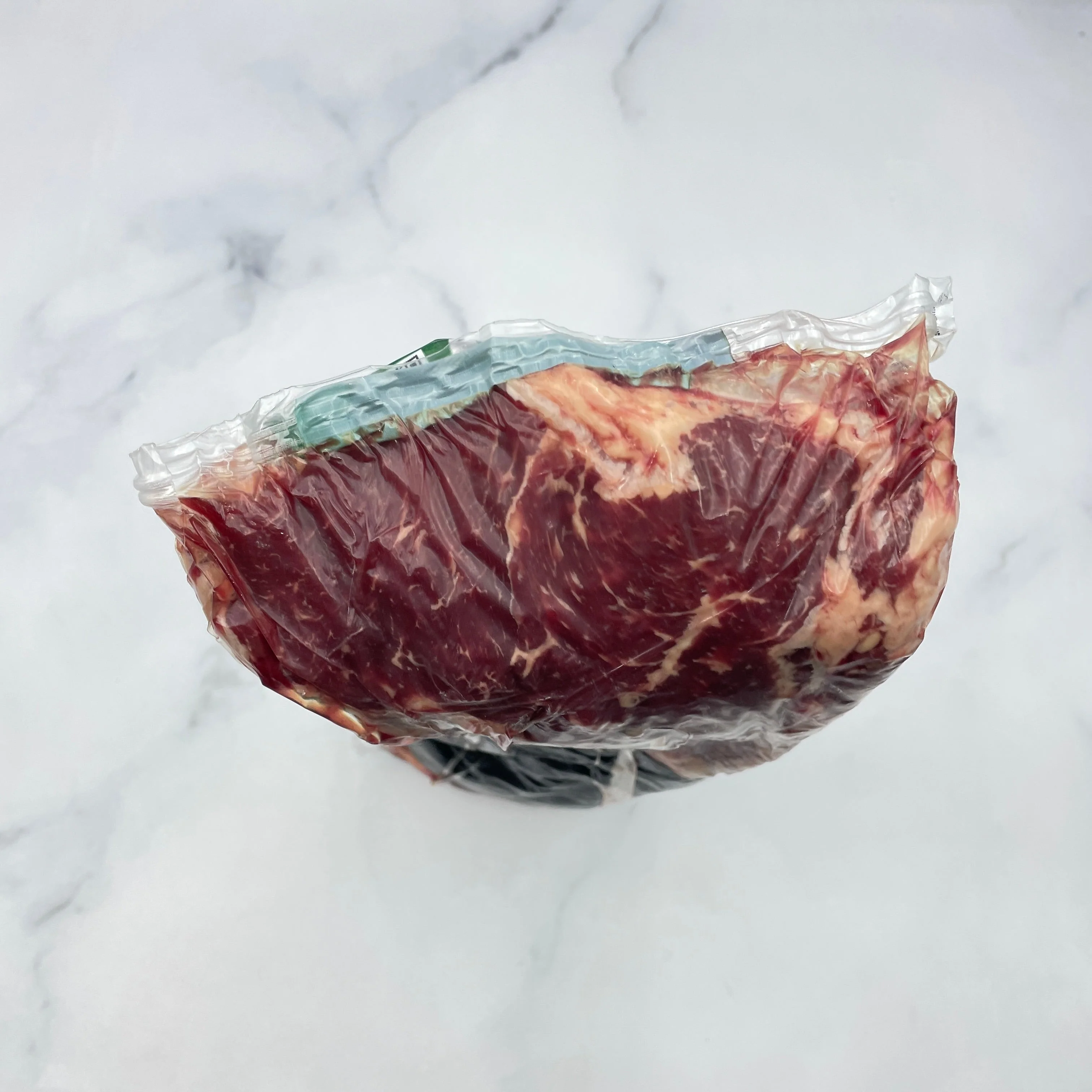 Diamantina Free Range 100% Grass Fed Rib Fillet | $79.99kg - Image 3