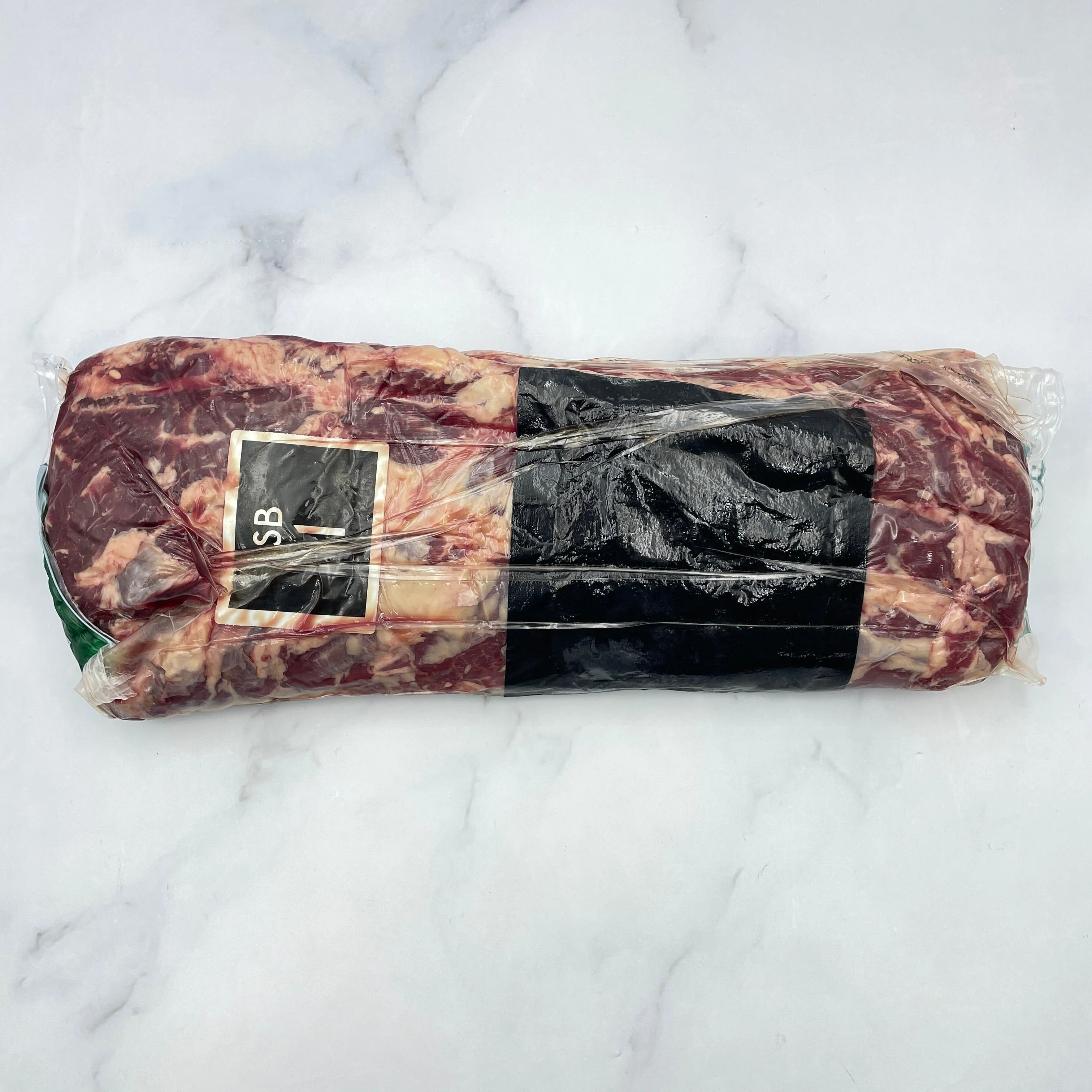 Diamantina Free Range 100% Grass Fed Rib Fillet | $79.99kg - Image 4