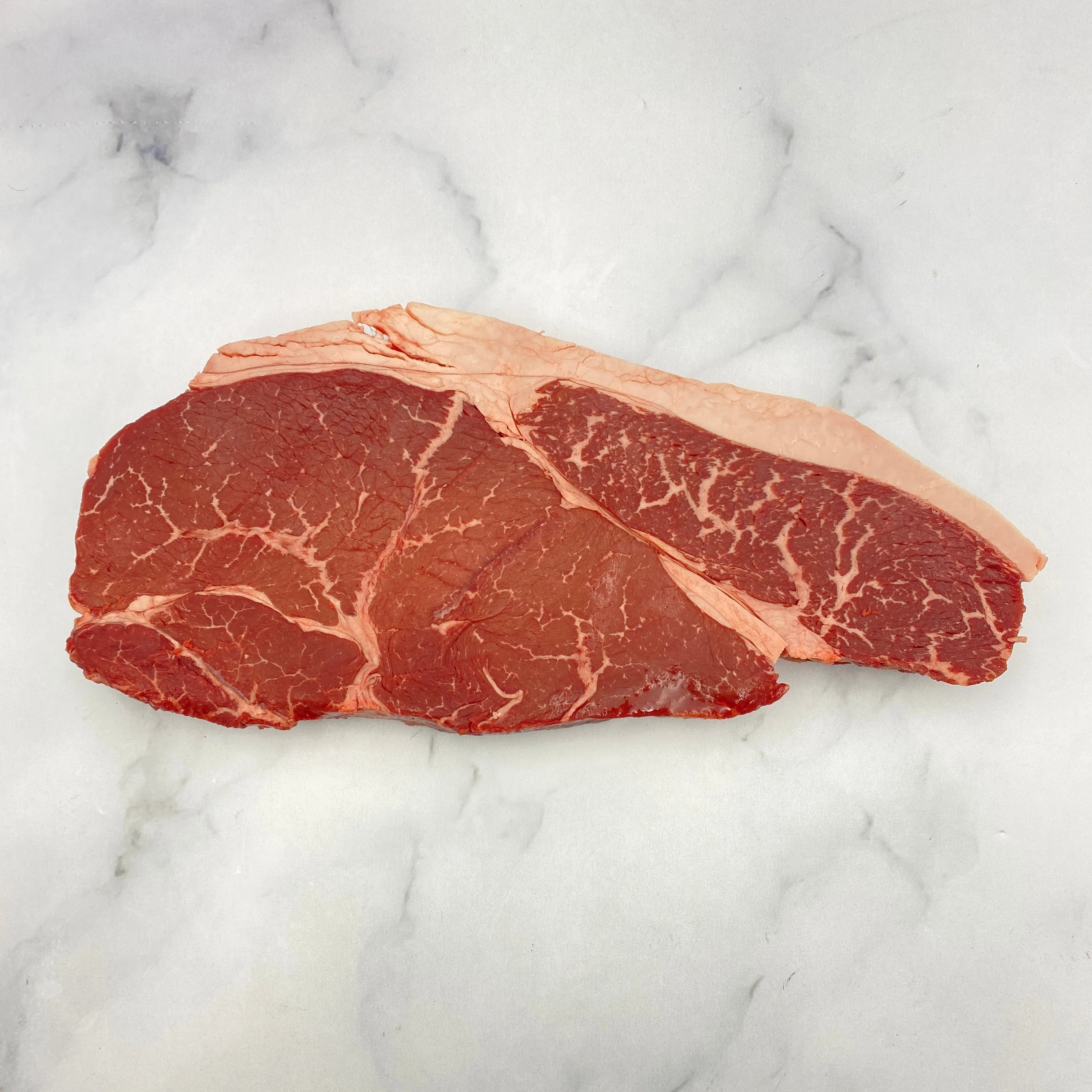Diamantina Wagyu Rump MB 6-7 | $61.99kg - Image 2
