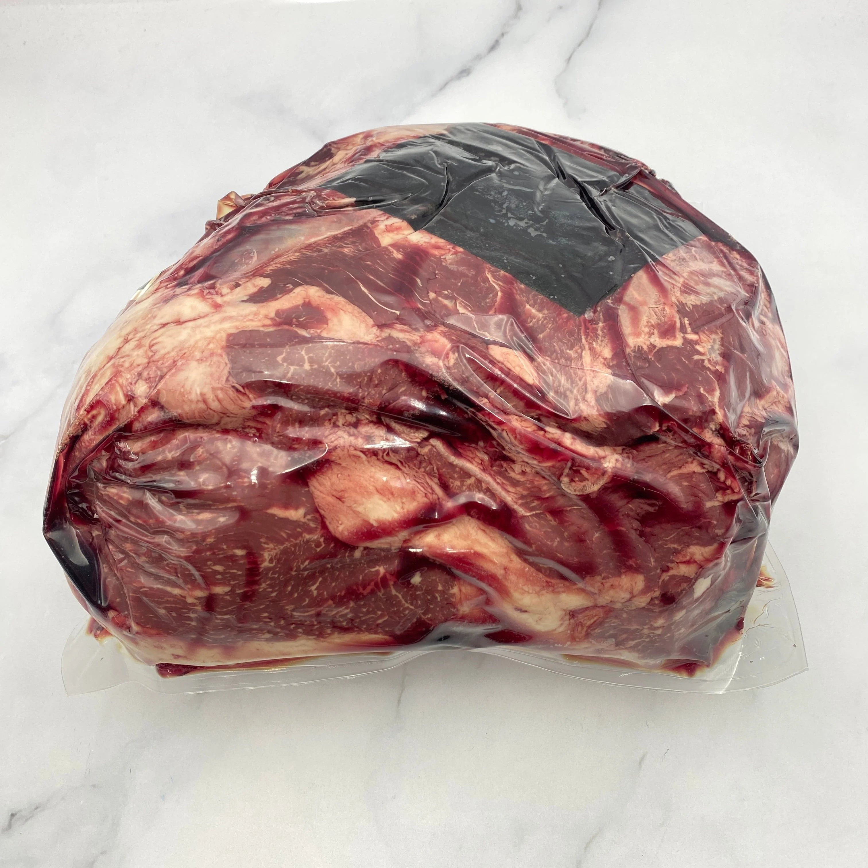 Diamantina Wagyu Rump MB 6-7 | $61.99kg - Image 4