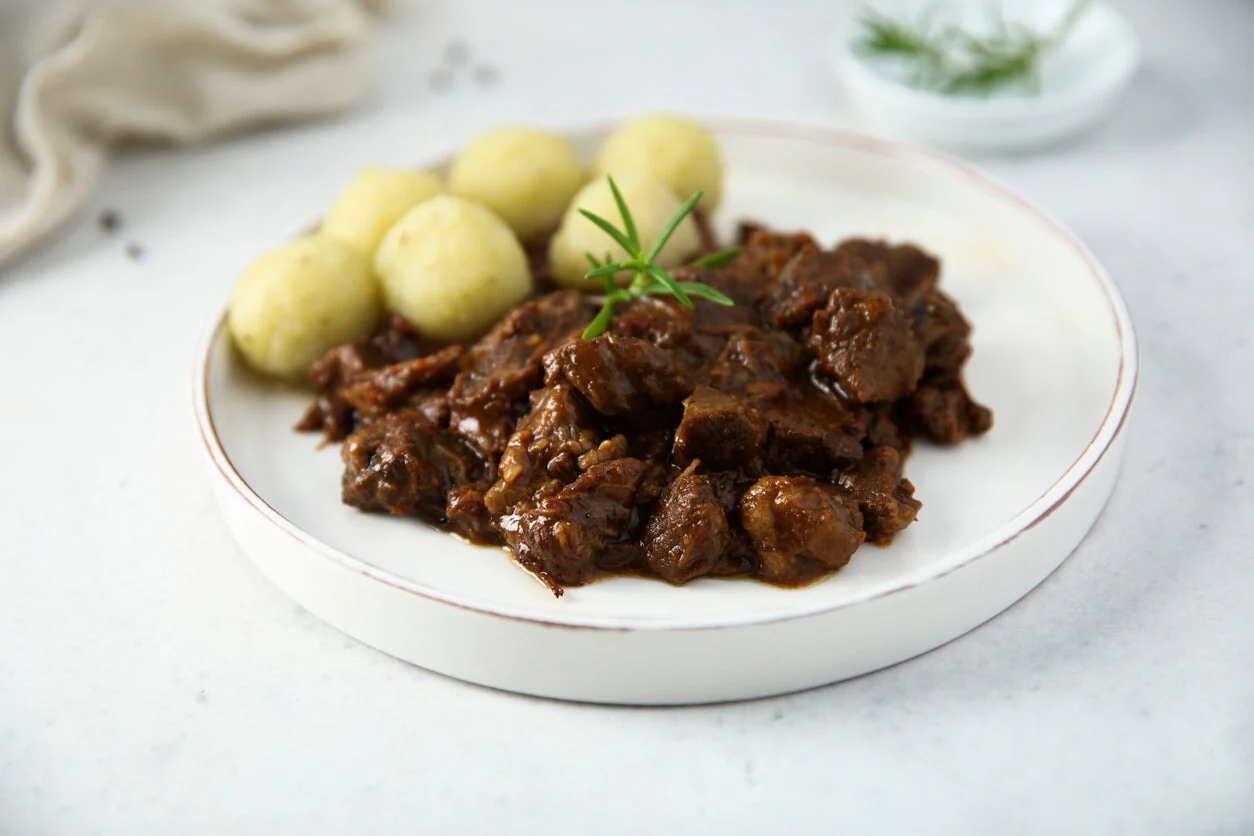 Diced Wagyu Beef | $29.99kg - Image 2