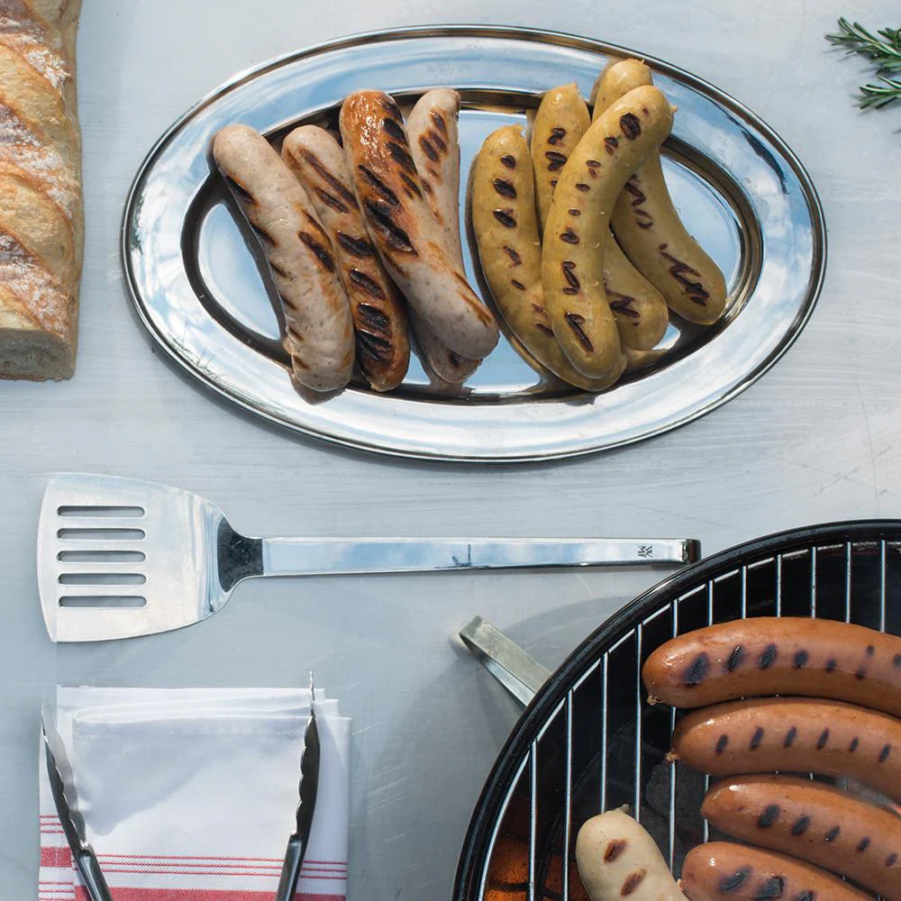 Gotzinger German Bratwurst 400g - Image 3
