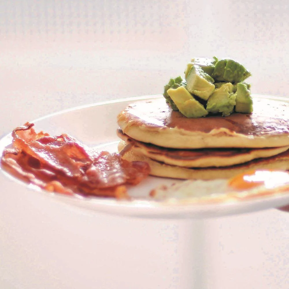 Gotzinger Short Cut Bacon 400g - Image 3