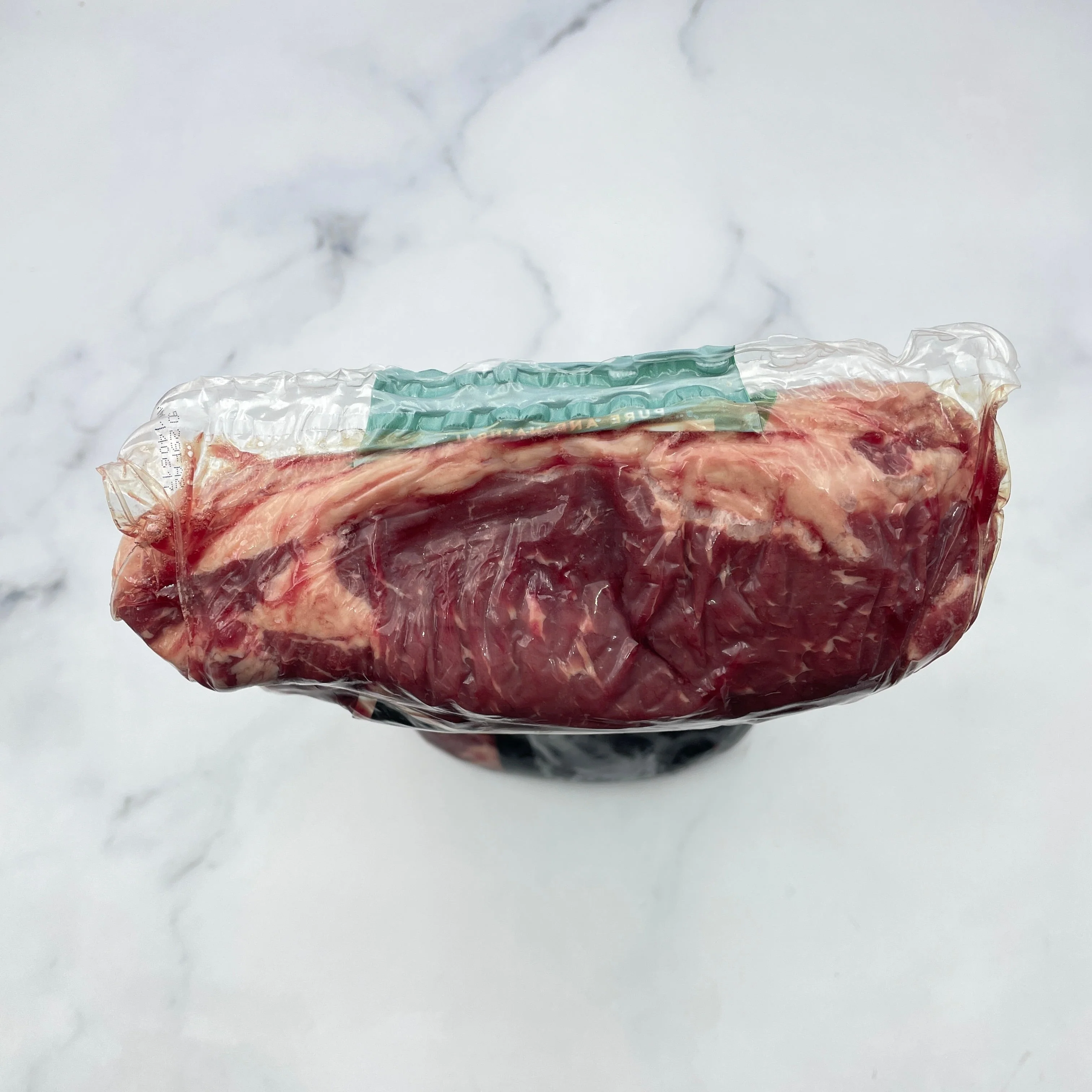 Diamantina Free Range 100% Grass Fed Porterhouse | $49.99kg - Image 3