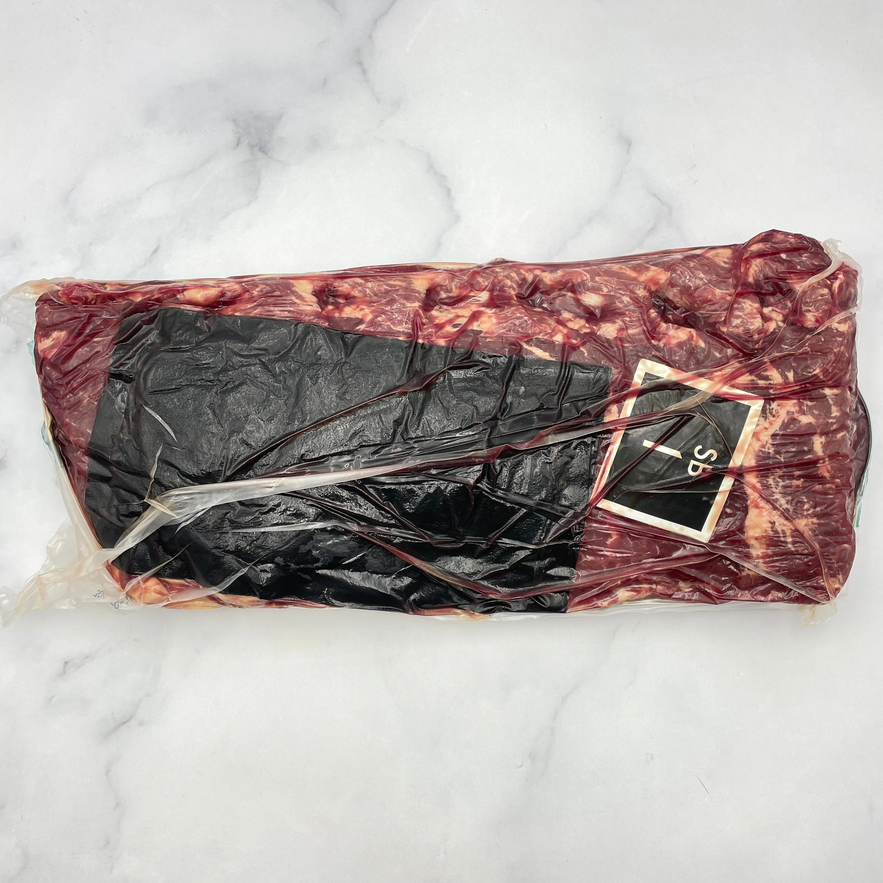 Diamantina Free Range 100% Grass Fed Porterhouse | $49.99kg - Image 4
