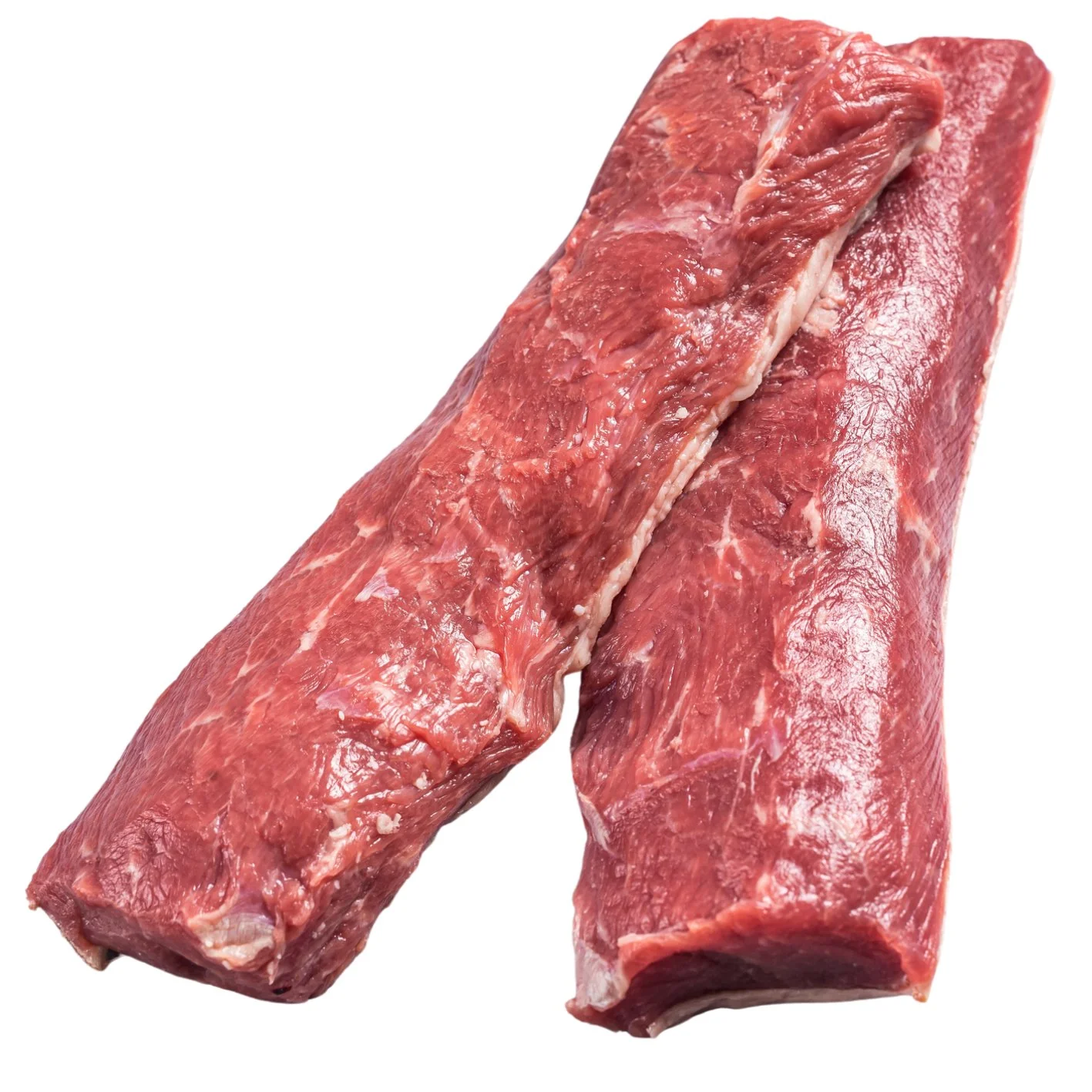 Lamb Backstrap Frozen (Rolls Royce Loin) | $89.99kg - Image 3