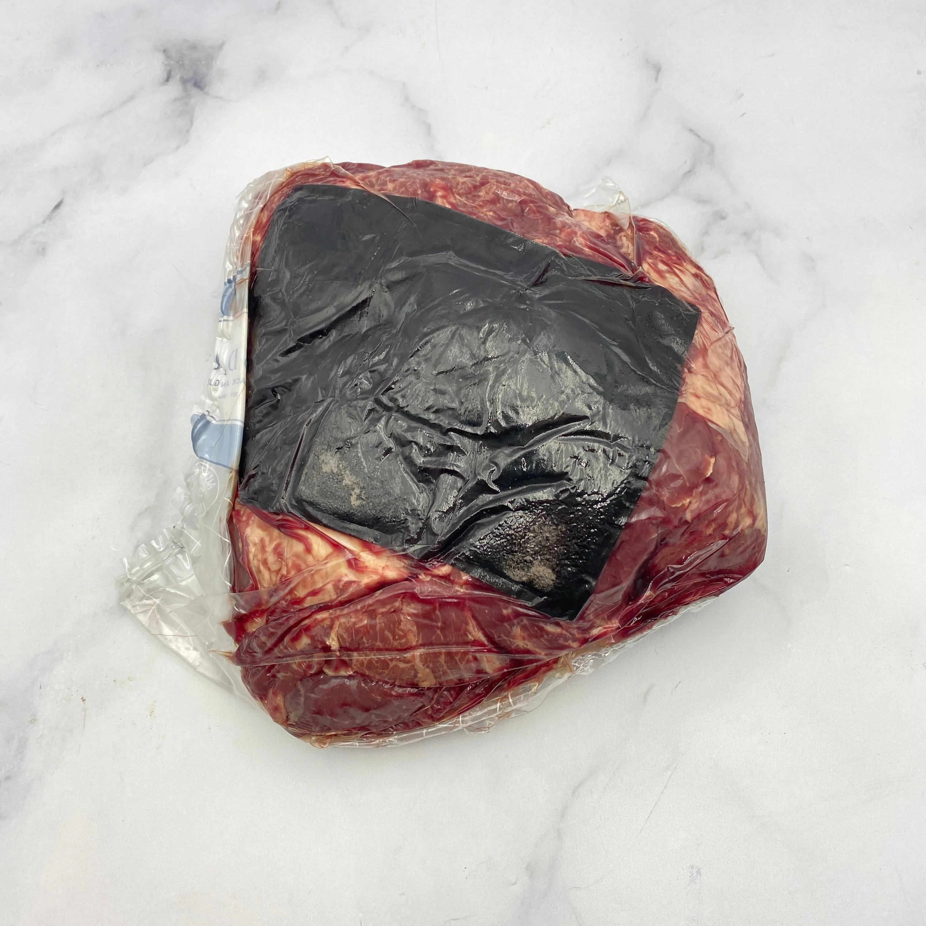 Josdale 100% Grass Fed Black Angus Heart Smart Rump | $34.99kg - Image 3