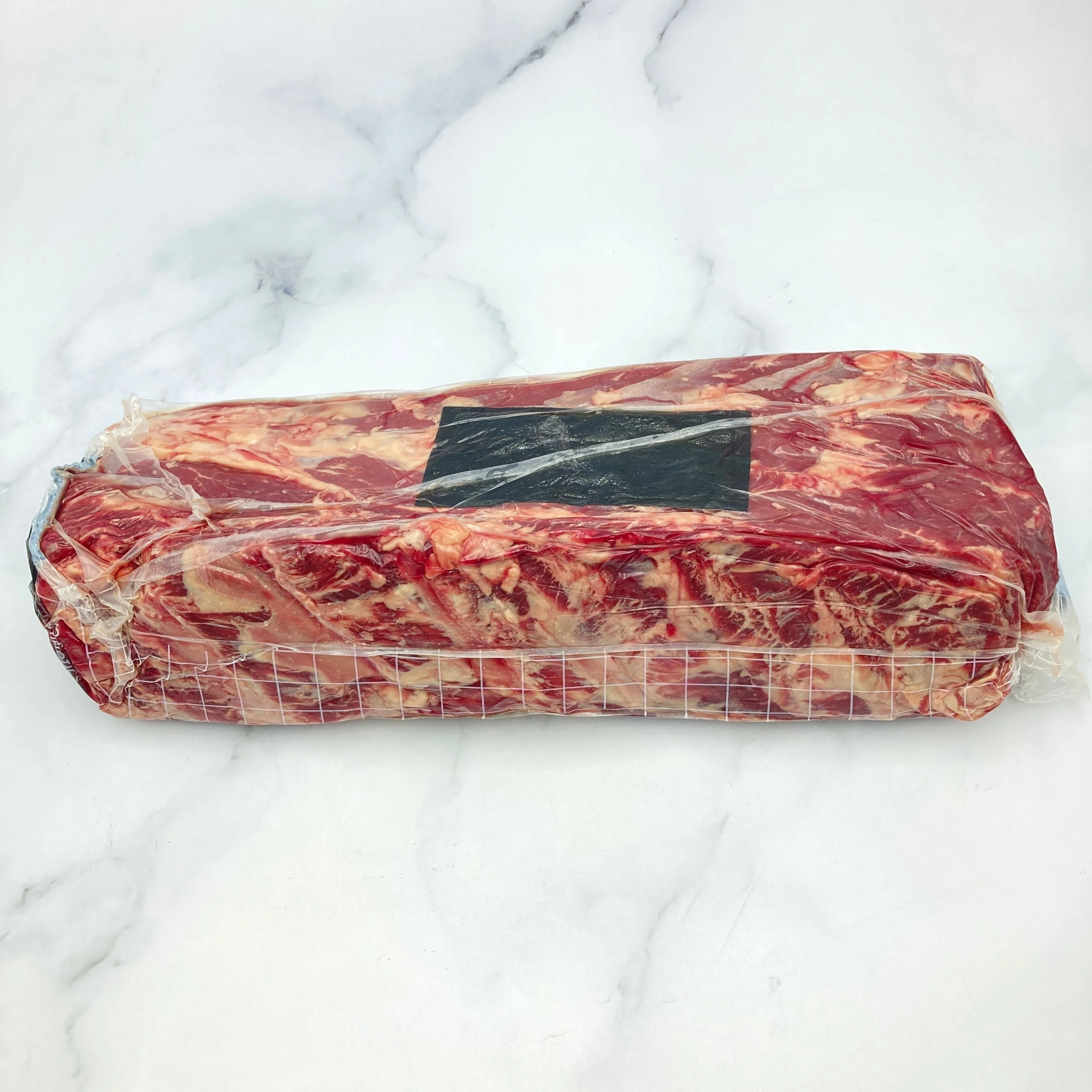 Josdale 100% Grass Fed Black Angus Rib Fillet | $74.99kg - Image 3
